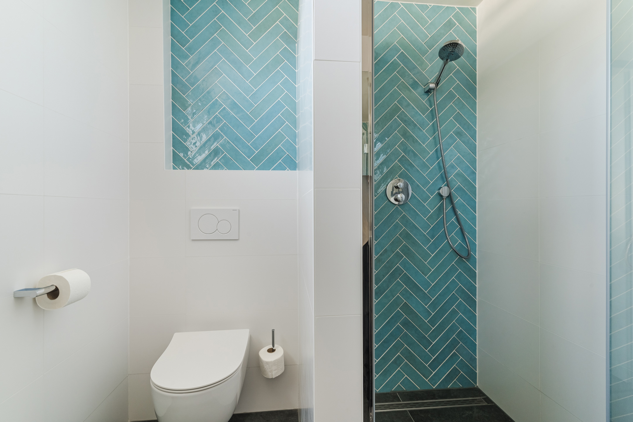 6 Rooms Rooms,1 BathroomBathrooms,Woonhuis,Te Koop,1477