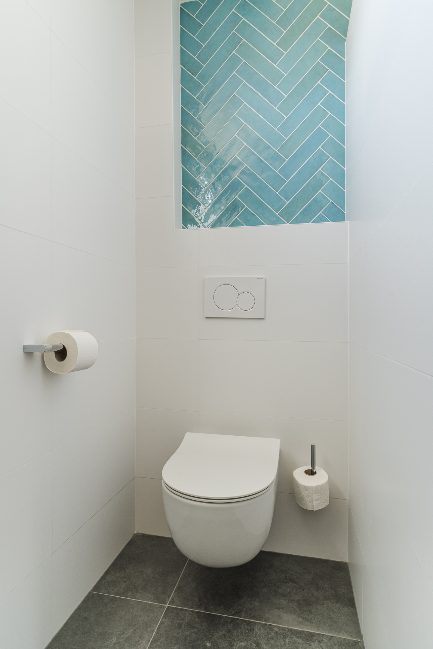 6 Rooms Rooms,1 BathroomBathrooms,Woonhuis,Te Koop,1477