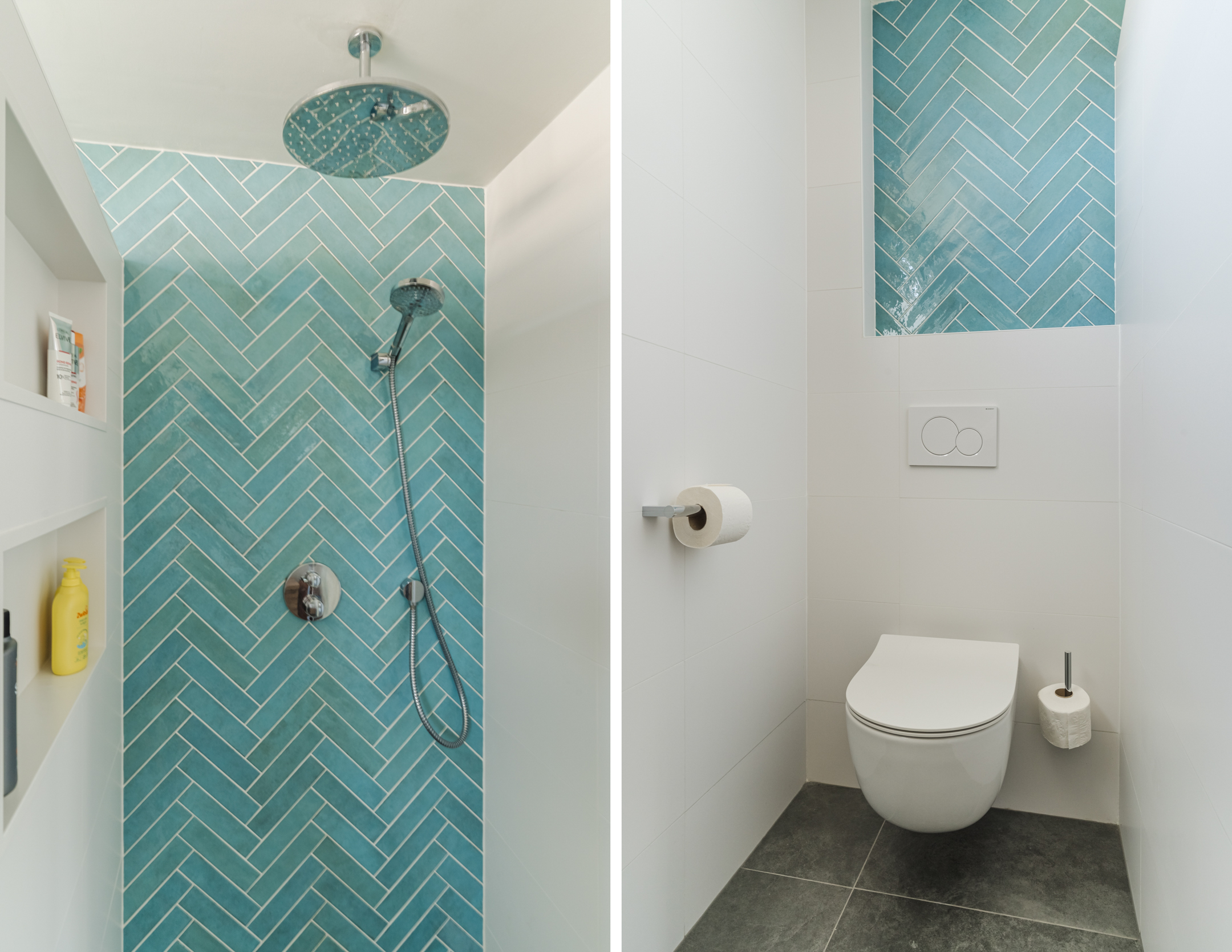 6 Rooms Rooms,1 BathroomBathrooms,Woonhuis,Te Koop,1477
