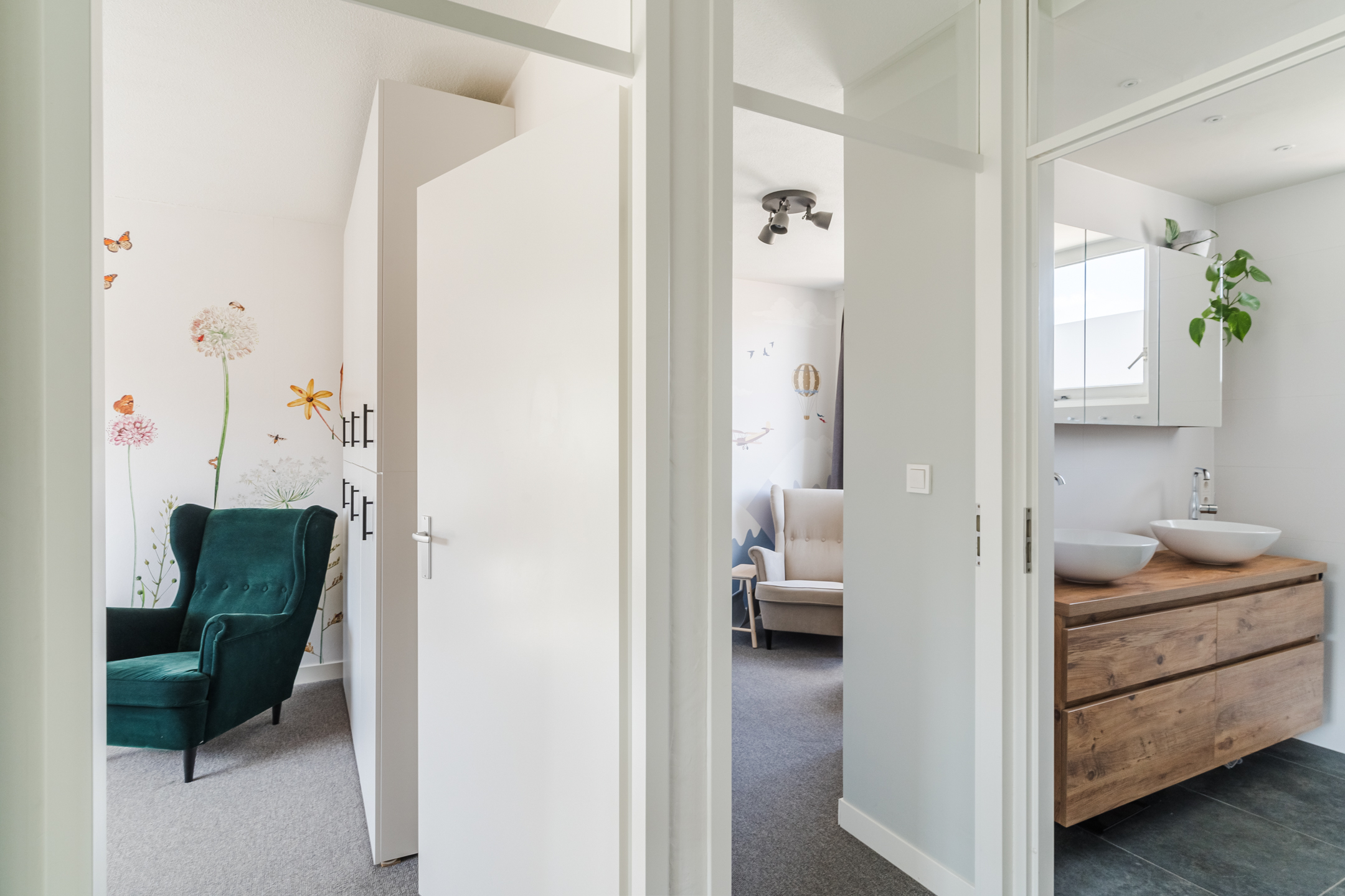 6 Rooms Rooms,1 BathroomBathrooms,Woonhuis,Te Koop,1477