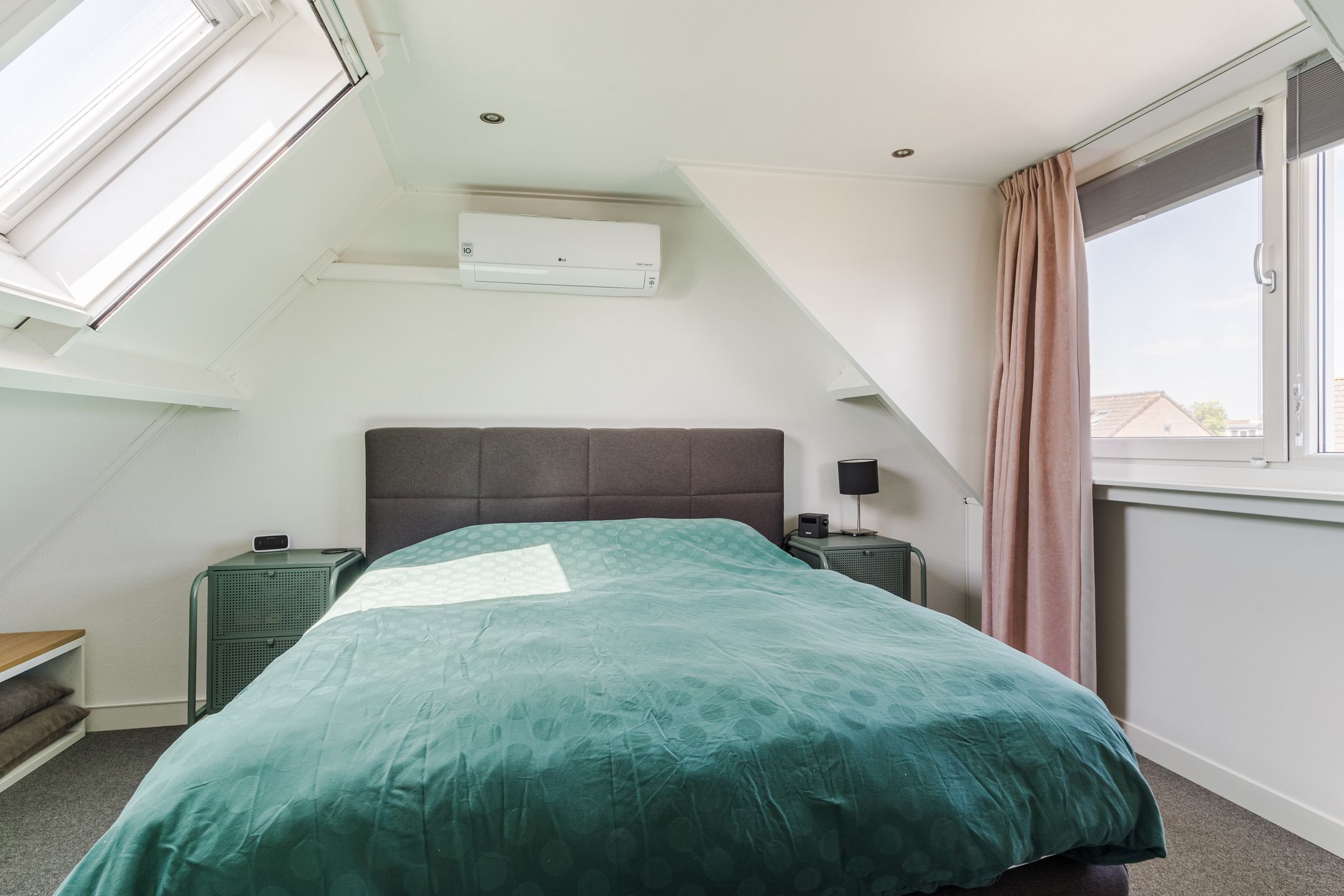 6 Rooms Rooms,1 BathroomBathrooms,Woonhuis,Te Koop,1477