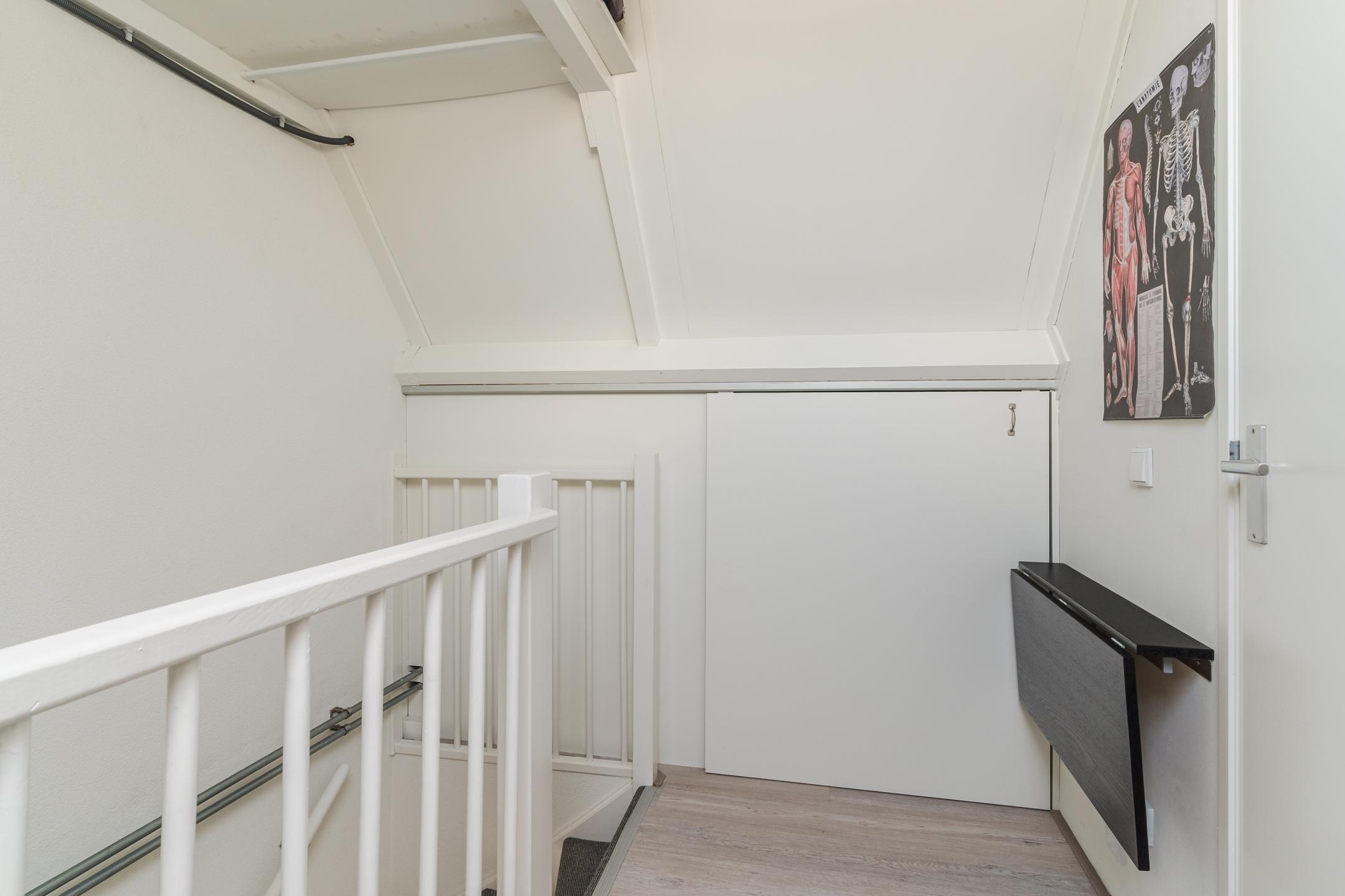 6 Rooms Rooms,1 BathroomBathrooms,Woonhuis,Te Koop,1477