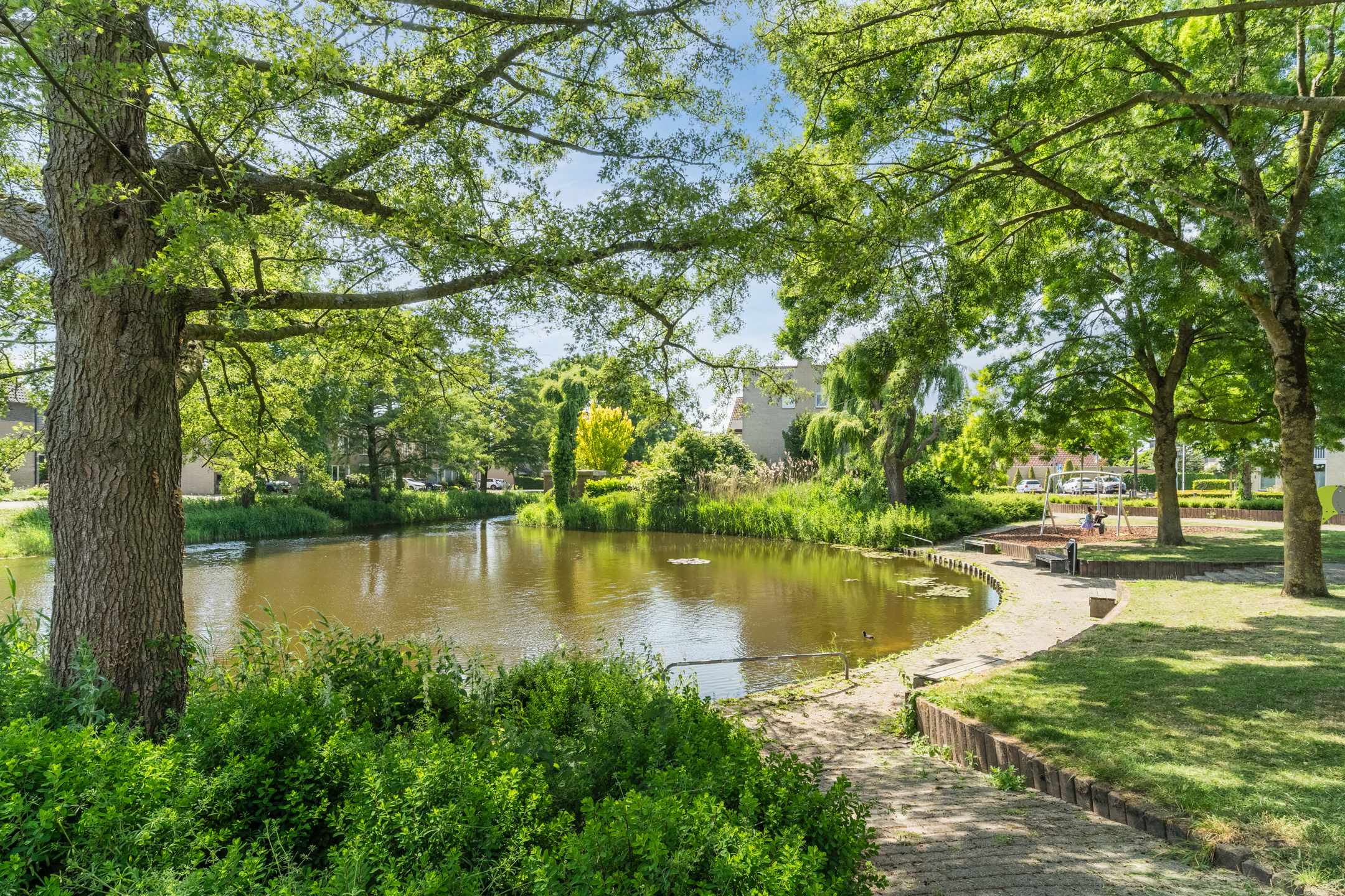 6 Rooms Rooms,1 BathroomBathrooms,Woonhuis,Te Koop,1477