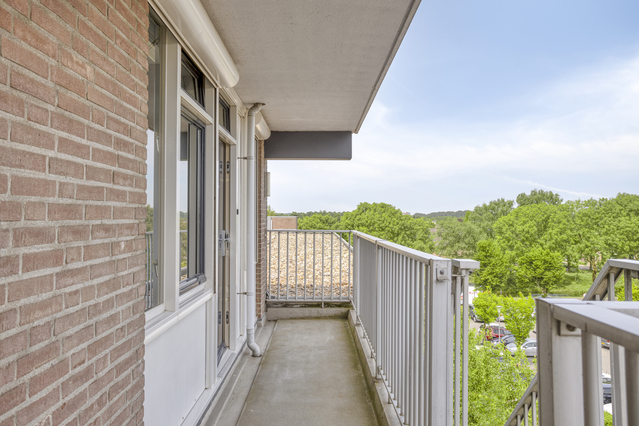 2 Bedrooms Bedrooms, ,1 BathroomBathrooms,Appartement,Te Koop,1478