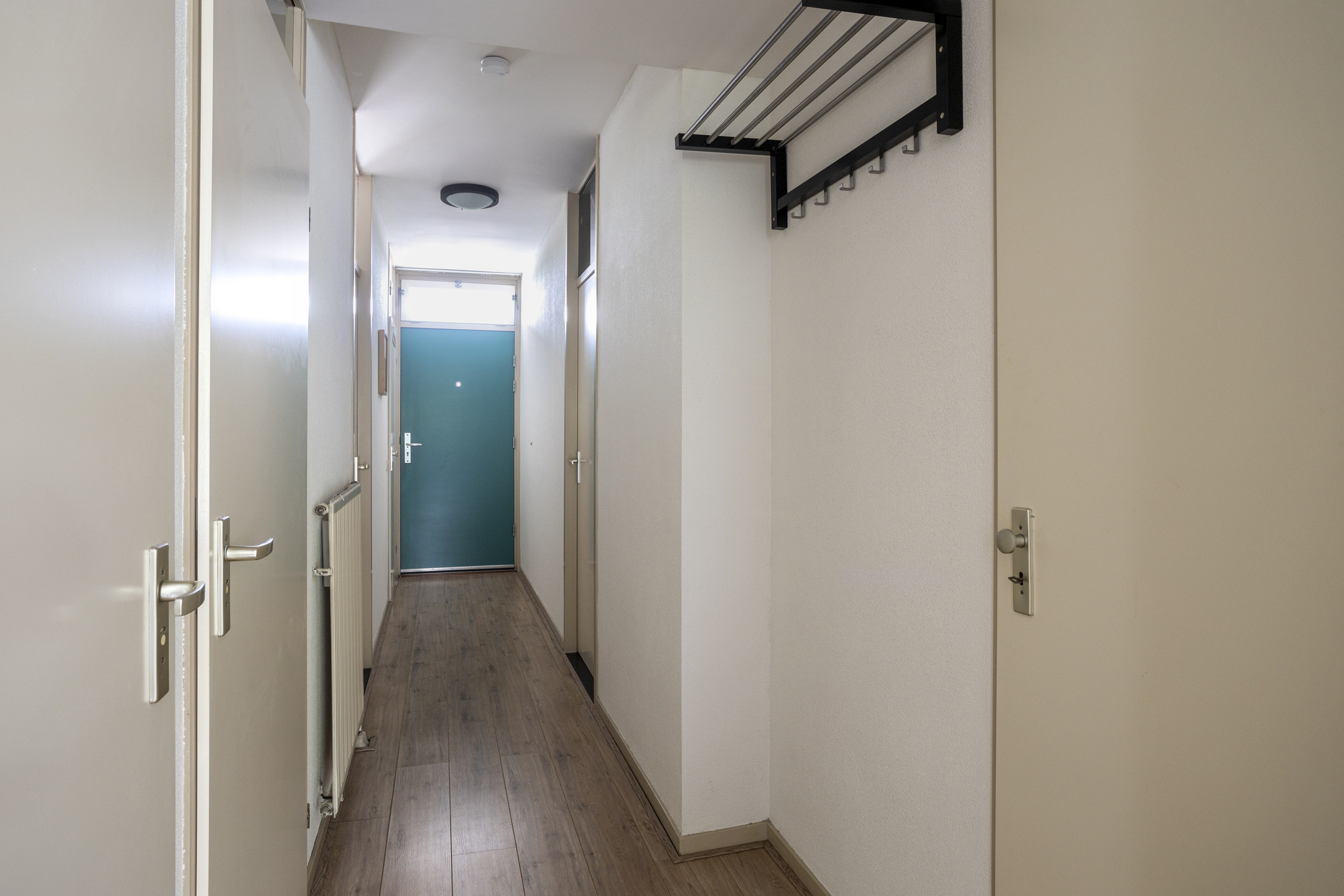 2 Bedrooms Bedrooms, ,1 BathroomBathrooms,Appartement,Te Koop,1478