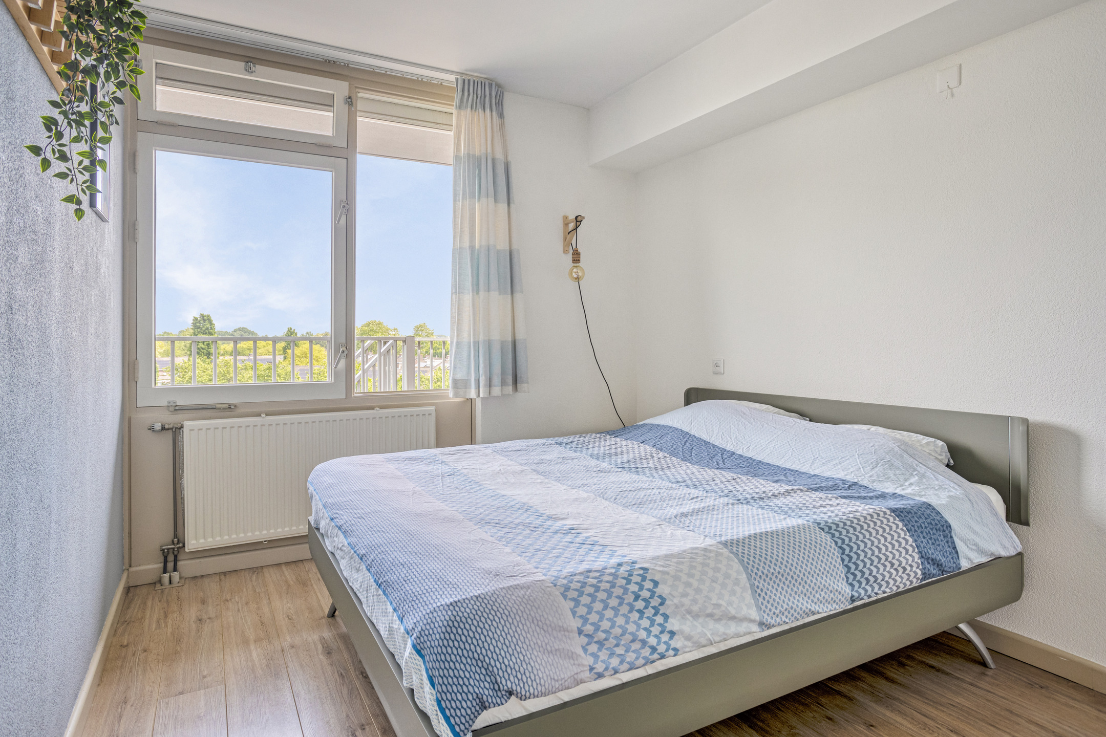 2 Bedrooms Bedrooms, ,1 BathroomBathrooms,Appartement,Te Koop,1478