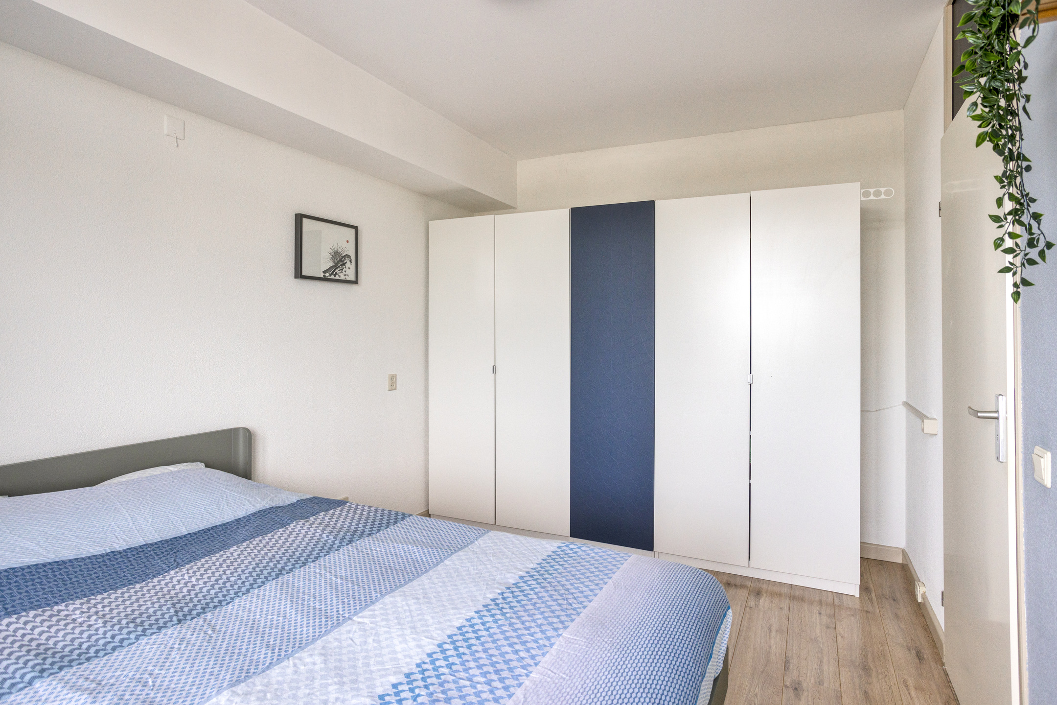 2 Bedrooms Bedrooms, ,1 BathroomBathrooms,Appartement,Te Koop,1478
