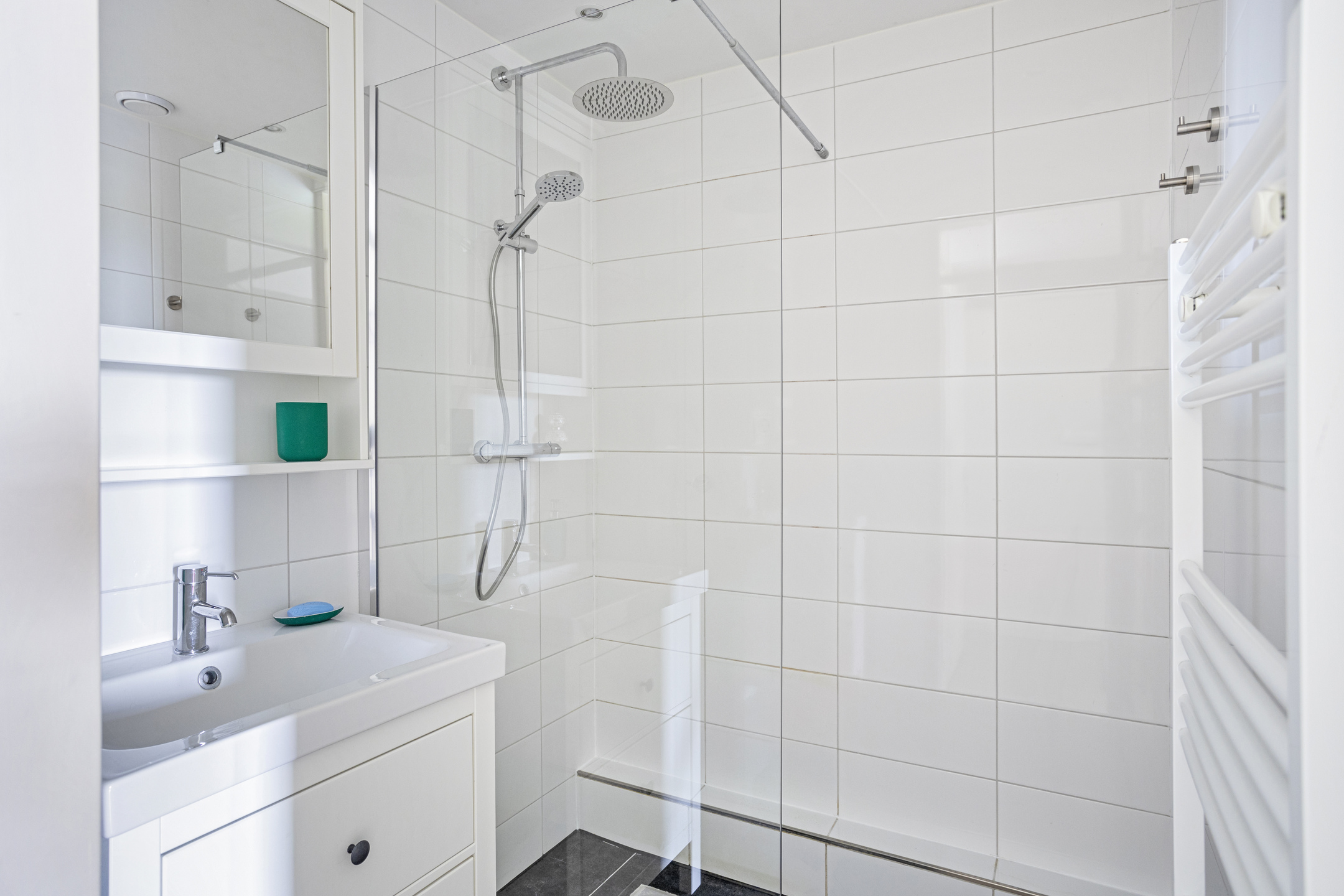 2 Bedrooms Bedrooms, ,1 BathroomBathrooms,Appartement,Te Koop,1478