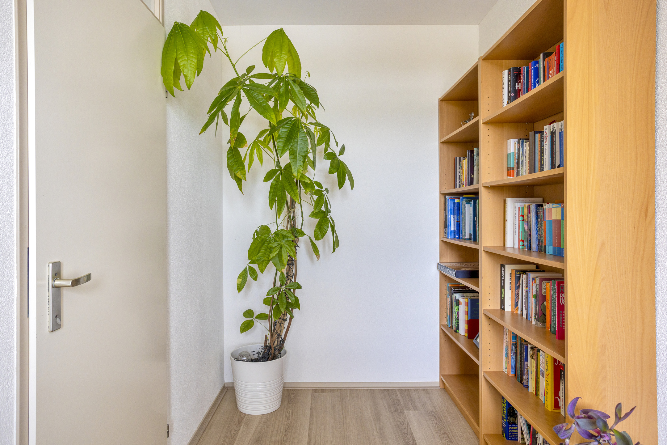 2 Bedrooms Bedrooms, ,1 BathroomBathrooms,Appartement,Te Koop,1478