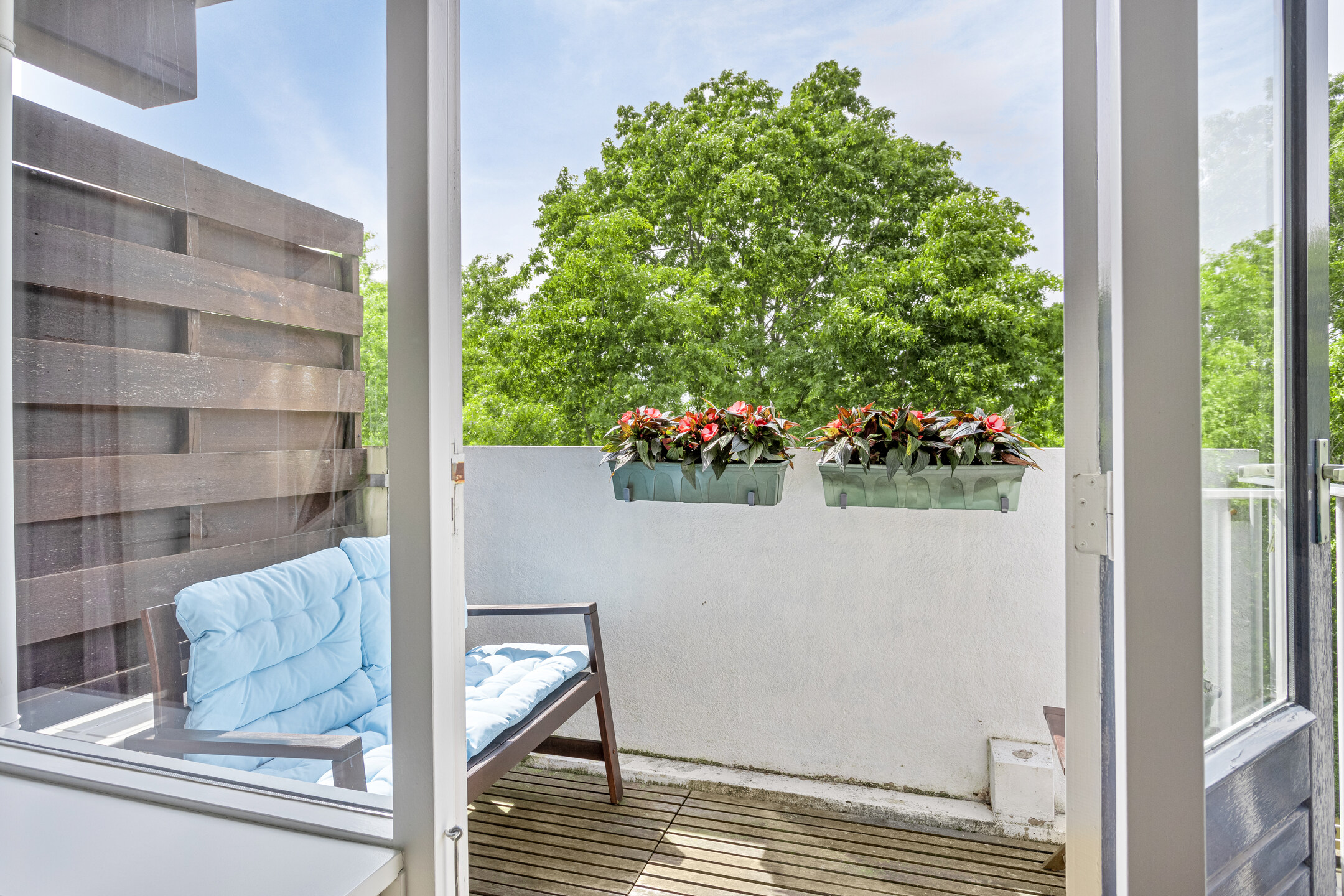 2 Bedrooms Bedrooms, ,1 BathroomBathrooms,Appartement,Te Koop,1478