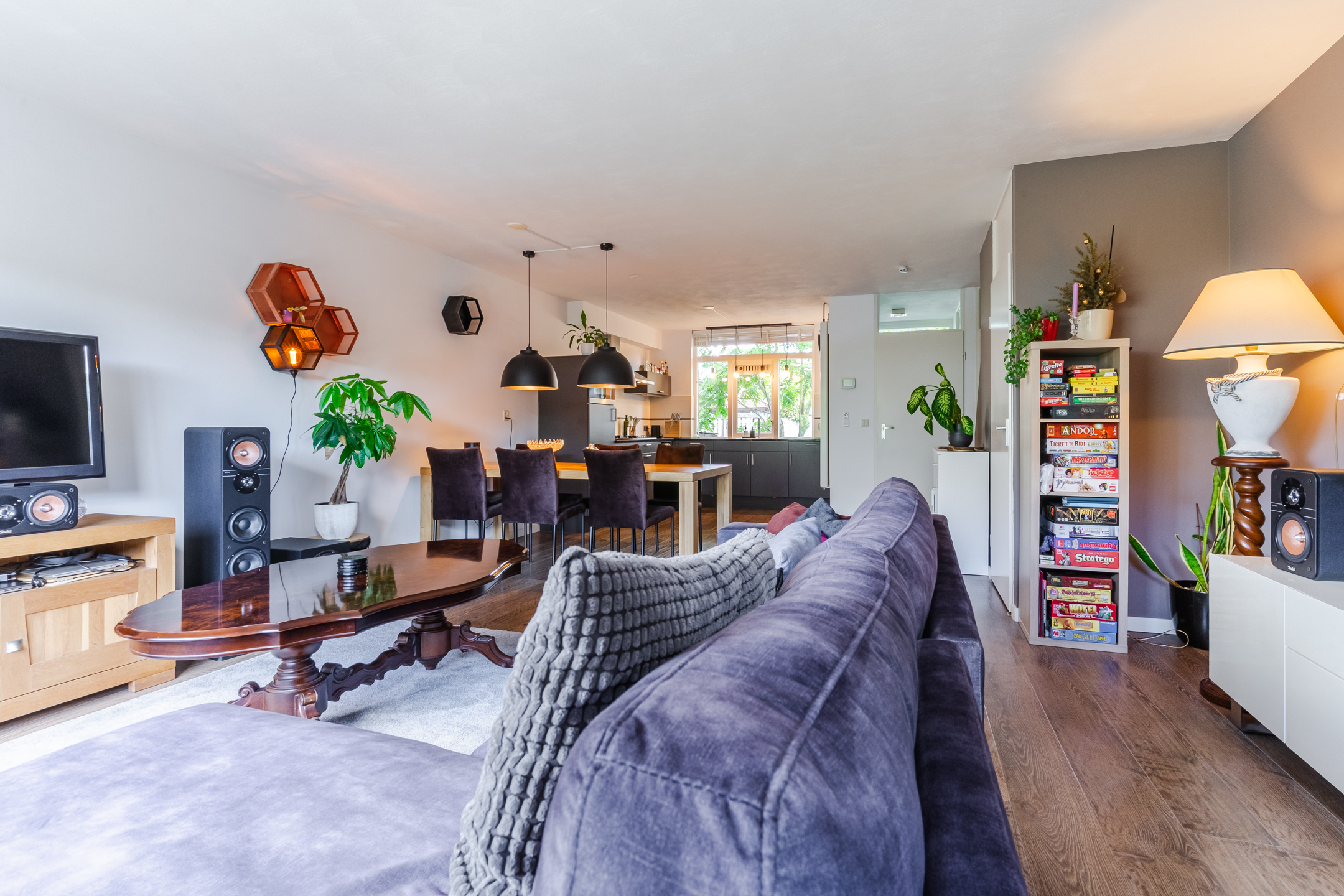 4 Rooms Rooms,1 BathroomBathrooms,Woonhuis,Te Koop,1481