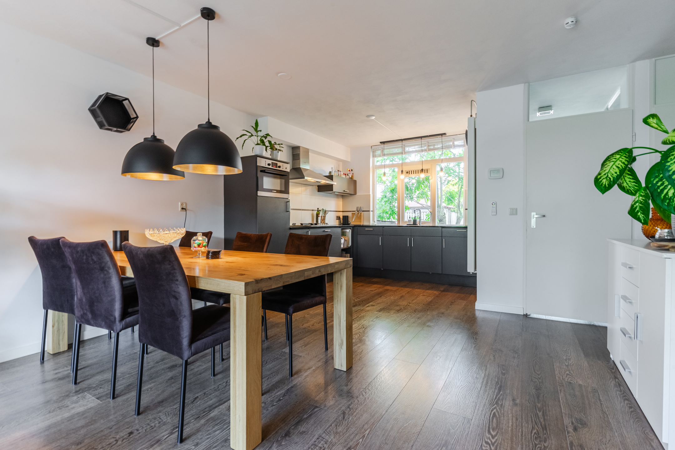 4 Rooms Rooms,1 BathroomBathrooms,Woonhuis,Te Koop,1481