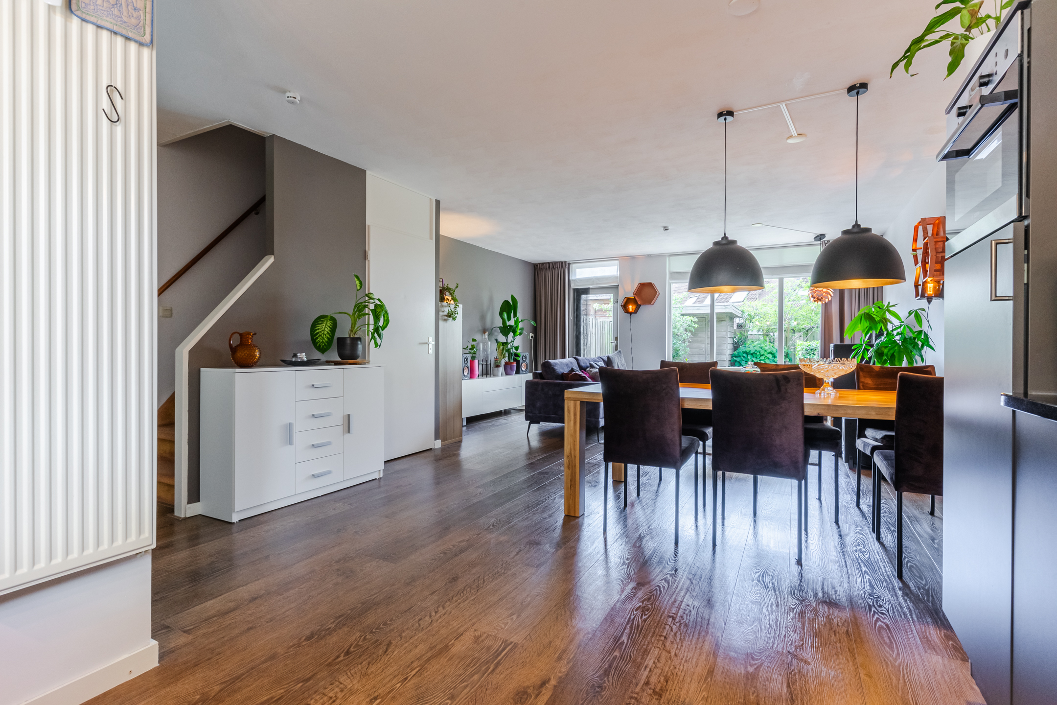 4 Rooms Rooms,1 BathroomBathrooms,Woonhuis,Te Koop,1481