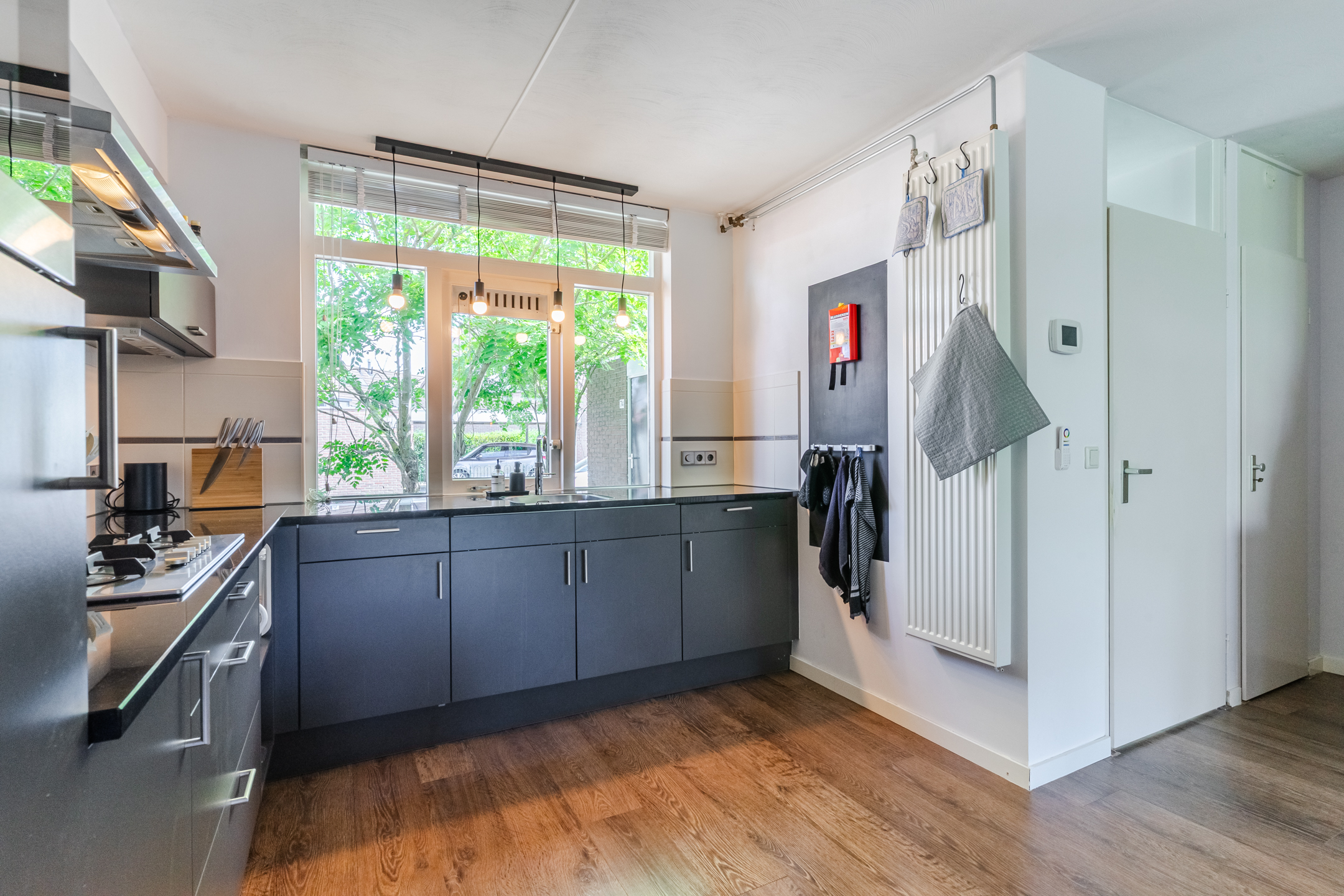 4 Rooms Rooms,1 BathroomBathrooms,Woonhuis,Te Koop,1481