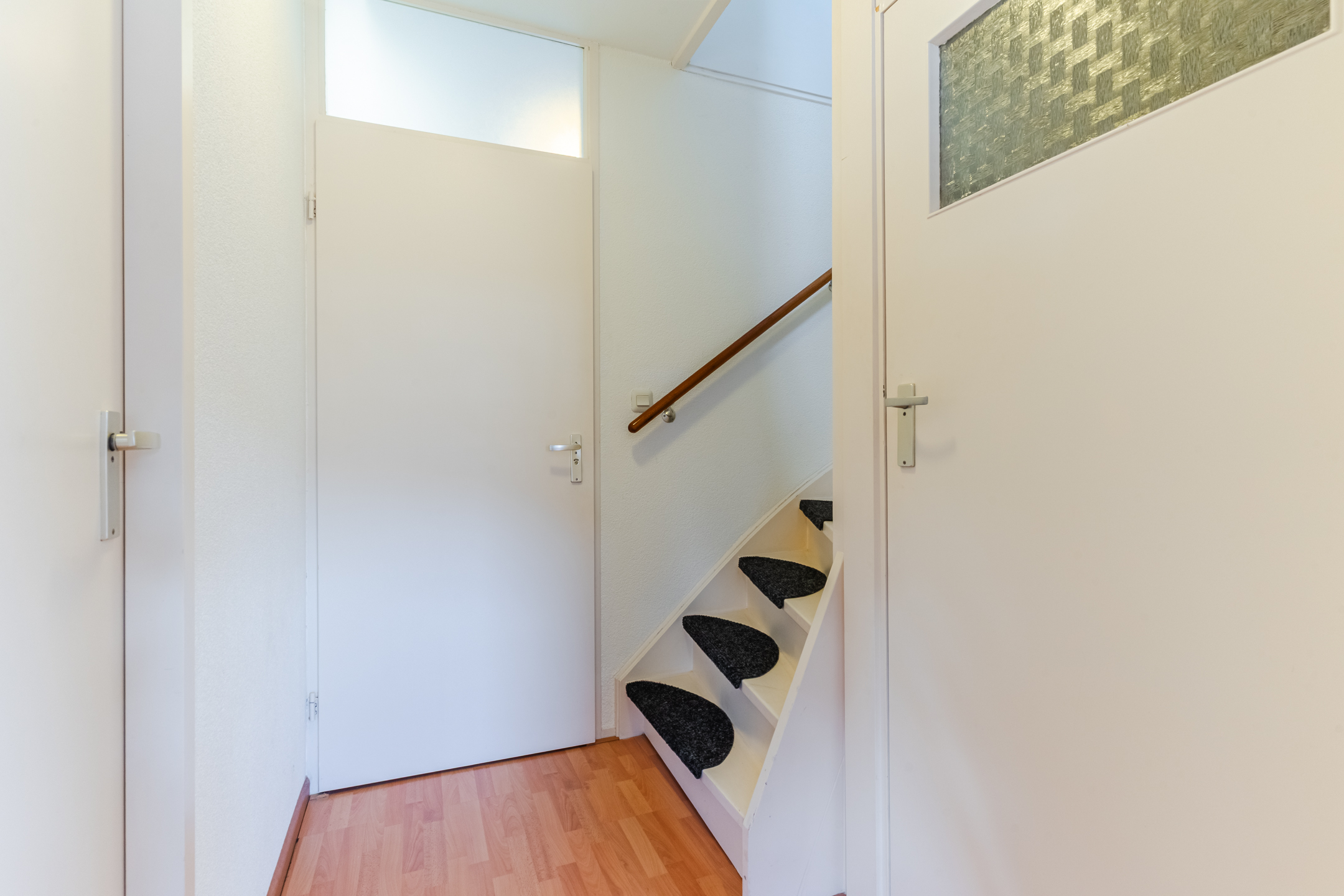 4 Rooms Rooms,1 BathroomBathrooms,Woonhuis,Te Koop,1481