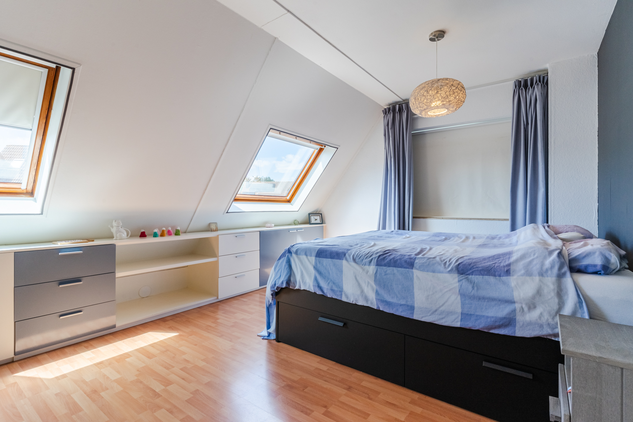 4 Rooms Rooms,1 BathroomBathrooms,Woonhuis,Te Koop,1481