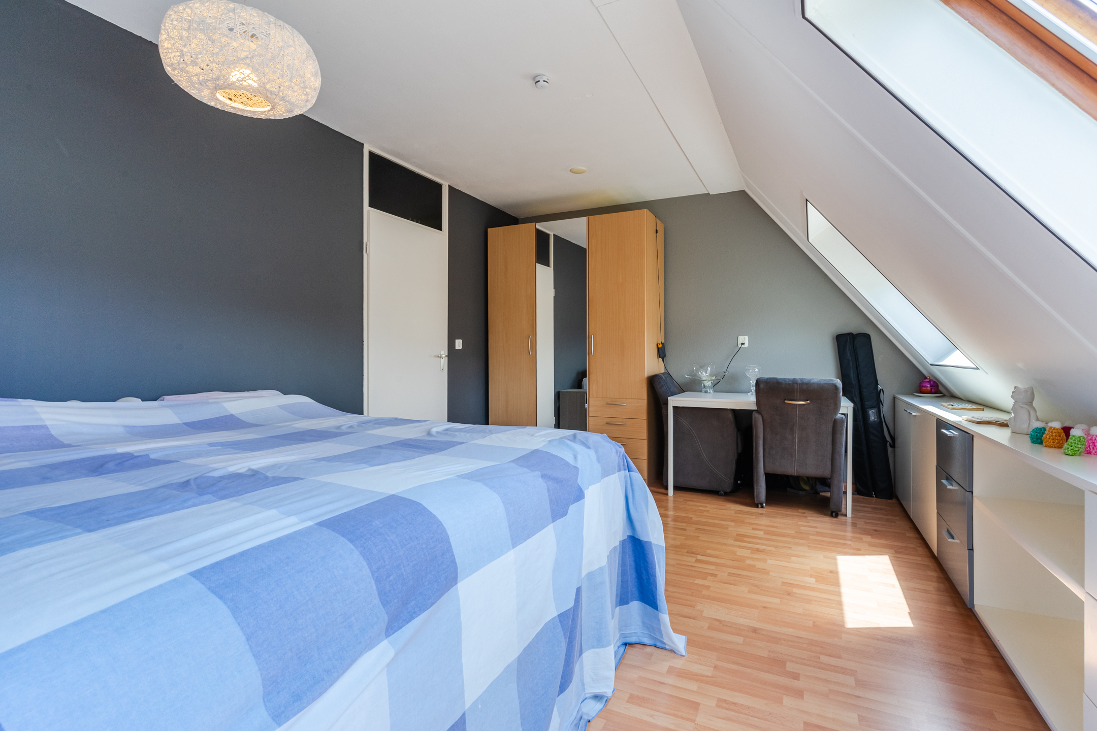 4 Rooms Rooms,1 BathroomBathrooms,Woonhuis,Te Koop,1481