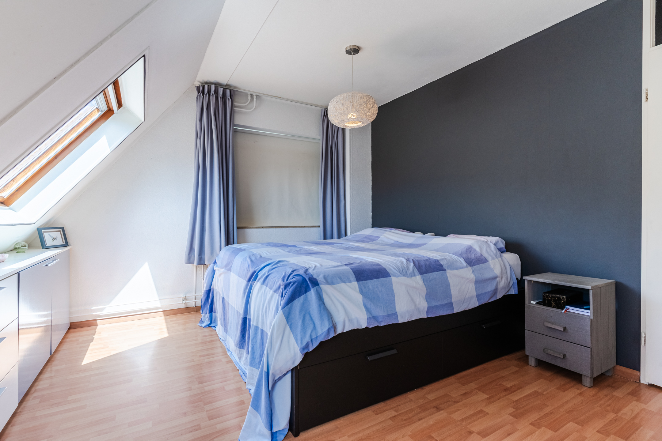 4 Rooms Rooms,1 BathroomBathrooms,Woonhuis,Te Koop,1481