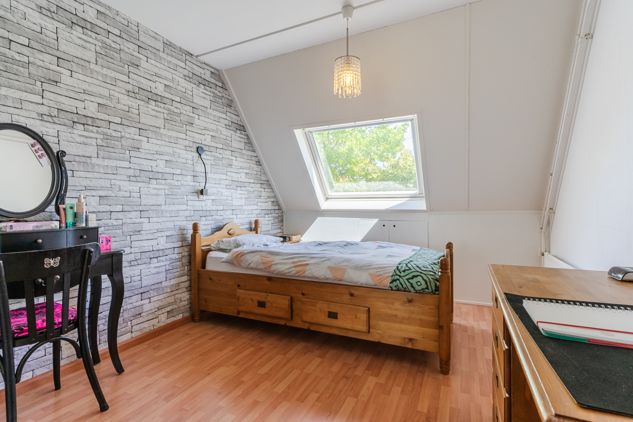 4 Rooms Rooms,1 BathroomBathrooms,Woonhuis,Te Koop,1481