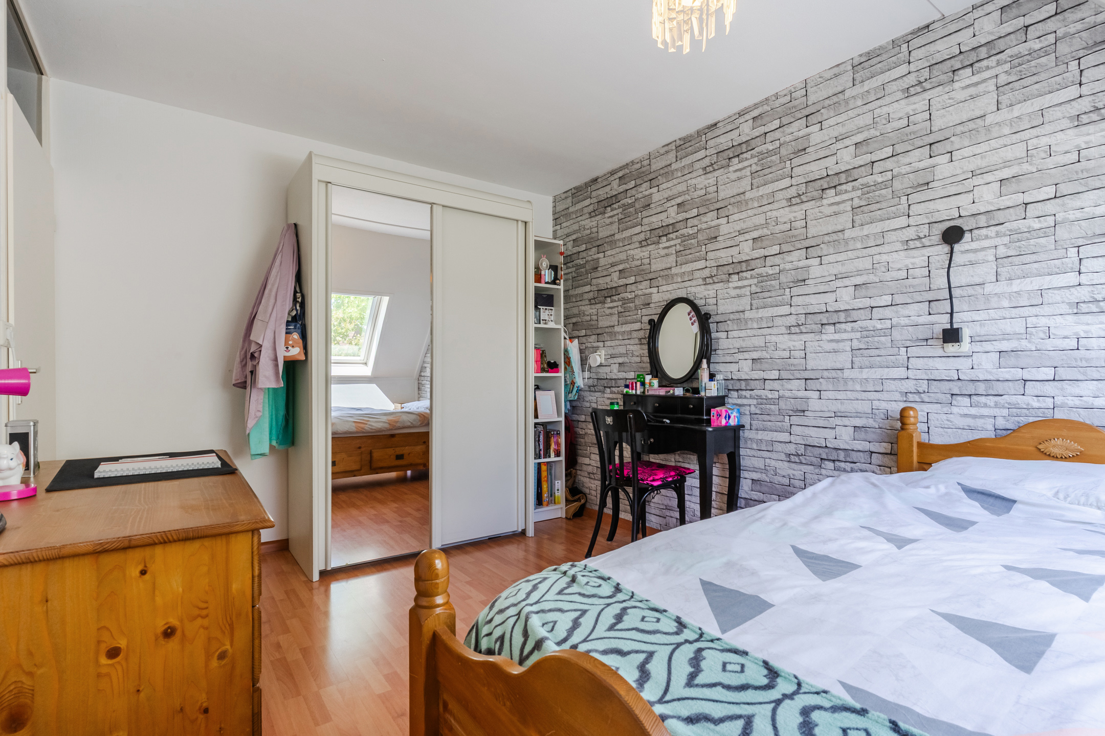4 Rooms Rooms,1 BathroomBathrooms,Woonhuis,Te Koop,1481