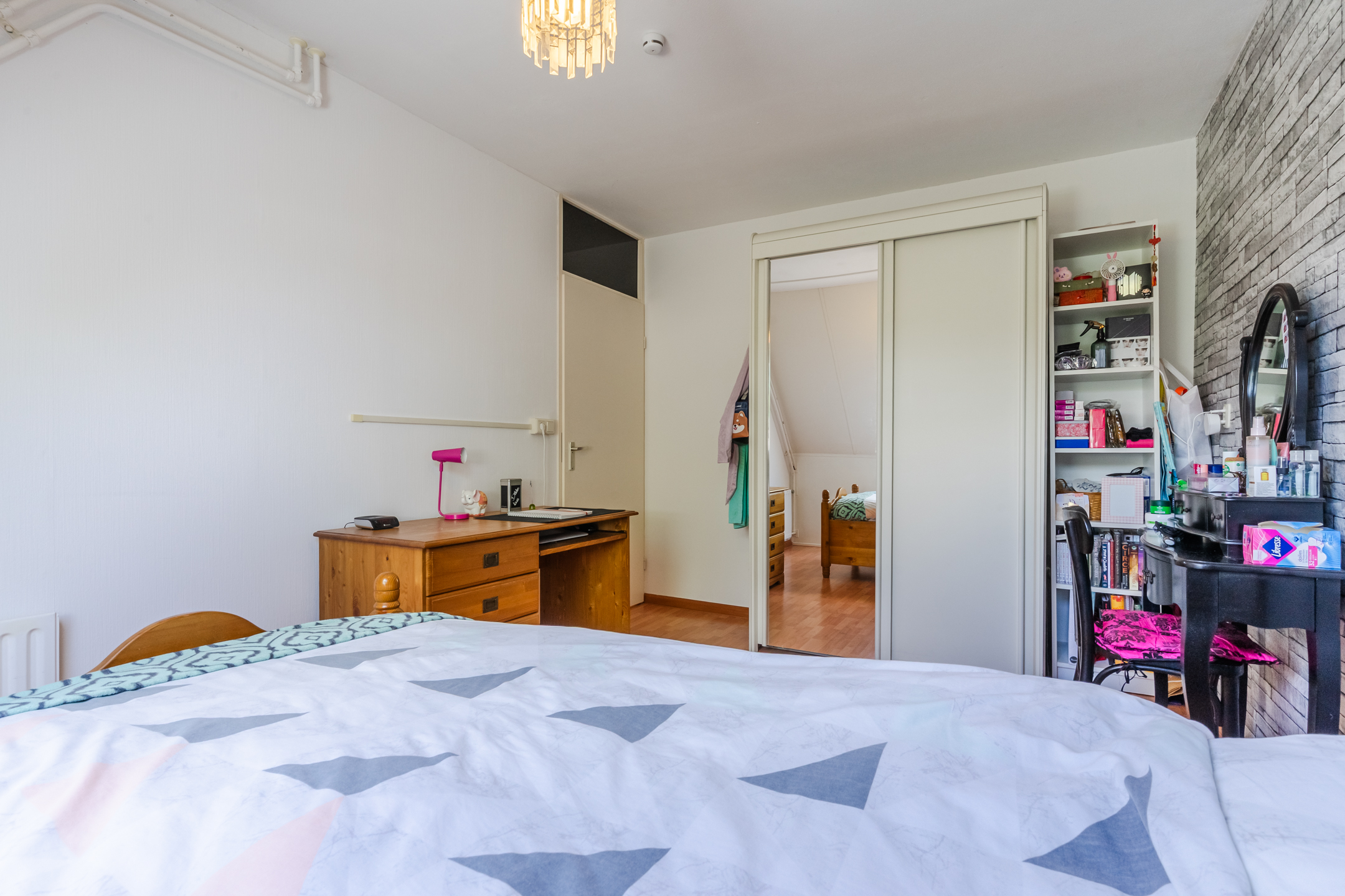 4 Rooms Rooms,1 BathroomBathrooms,Woonhuis,Te Koop,1481