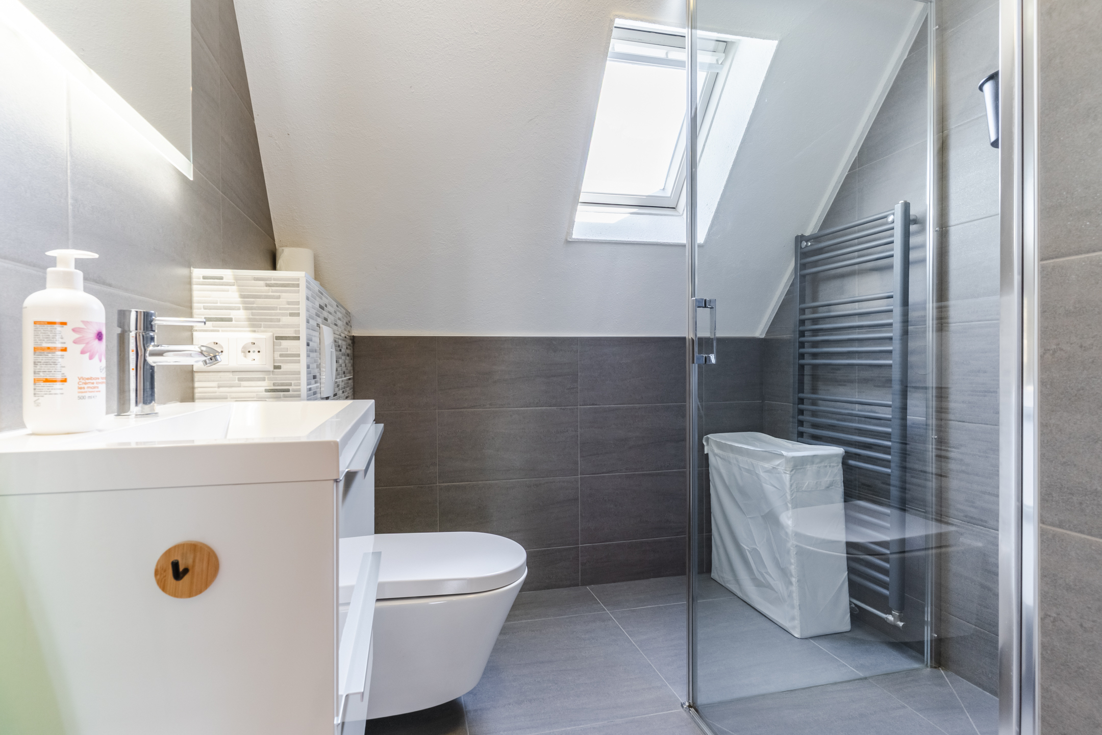 4 Rooms Rooms,1 BathroomBathrooms,Woonhuis,Te Koop,1481