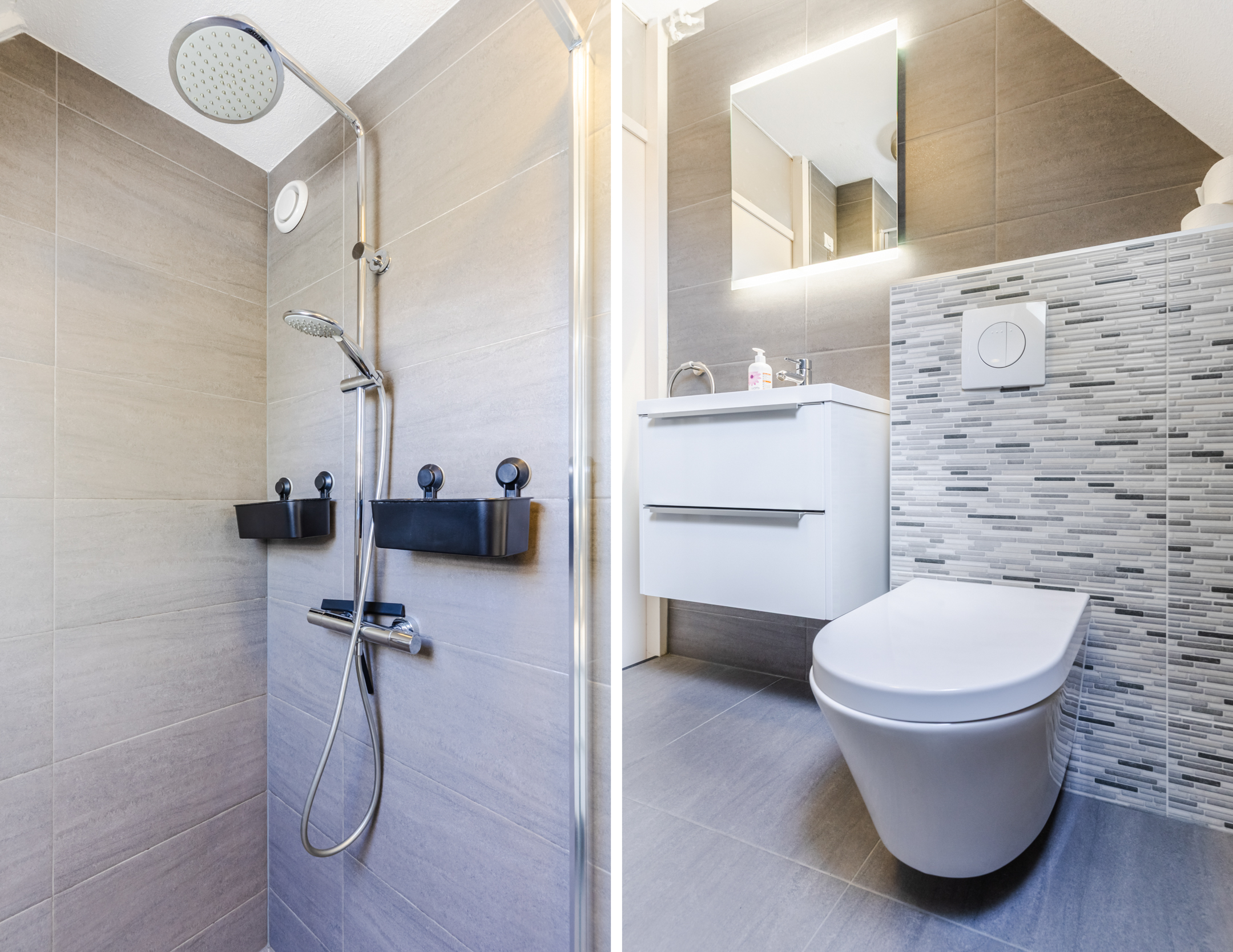 4 Rooms Rooms,1 BathroomBathrooms,Woonhuis,Te Koop,1481
