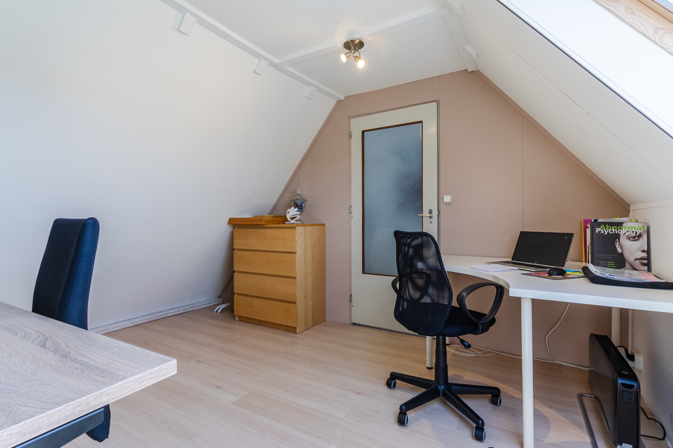 4 Rooms Rooms,1 BathroomBathrooms,Woonhuis,Te Koop,1481