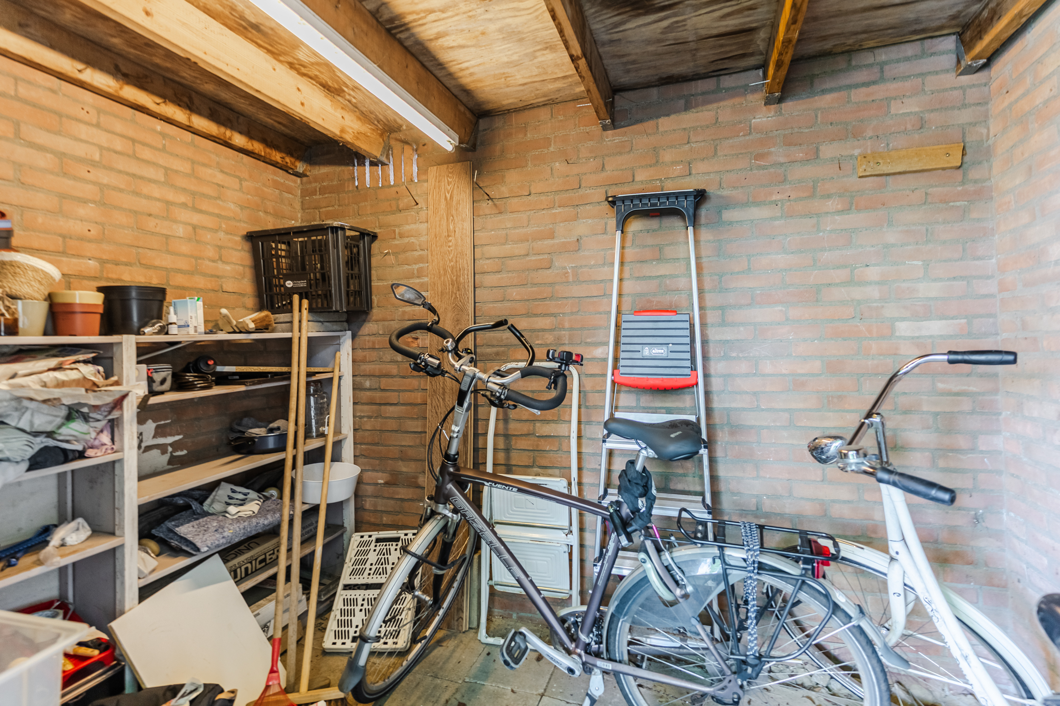 4 Rooms Rooms,1 BathroomBathrooms,Woonhuis,Te Koop,1481