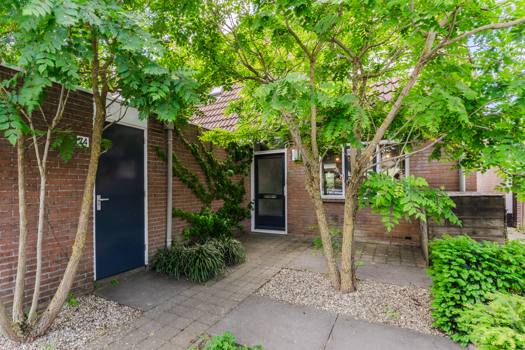 4 Rooms Rooms,1 BathroomBathrooms,Woonhuis,Te Koop,1481