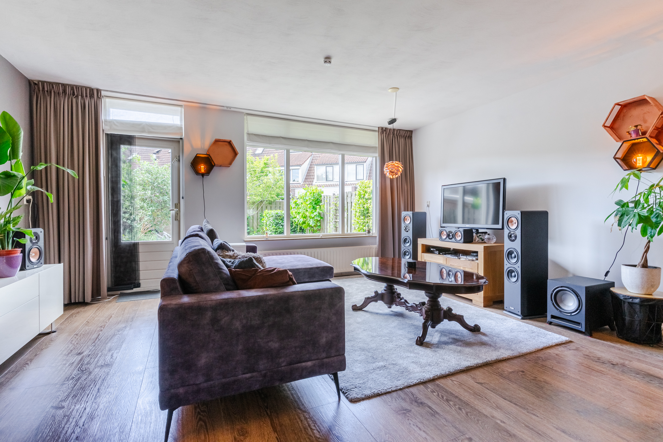 4 Rooms Rooms,1 BathroomBathrooms,Woonhuis,Te Koop,1481