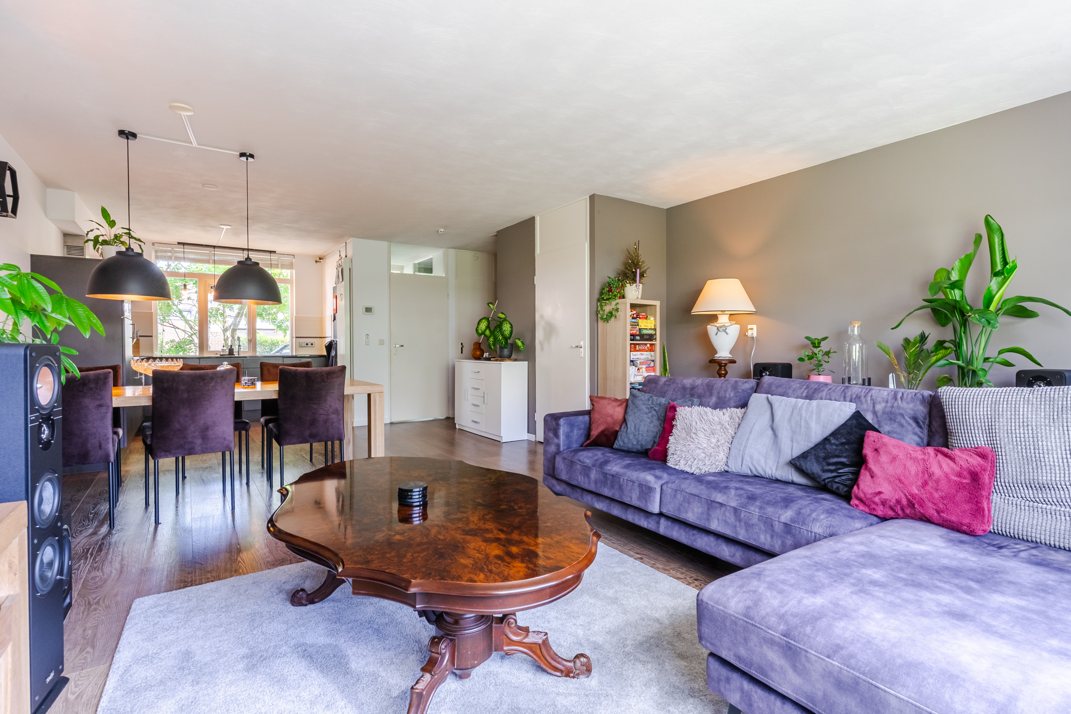 4 Rooms Rooms,1 BathroomBathrooms,Woonhuis,Te Koop,1481
