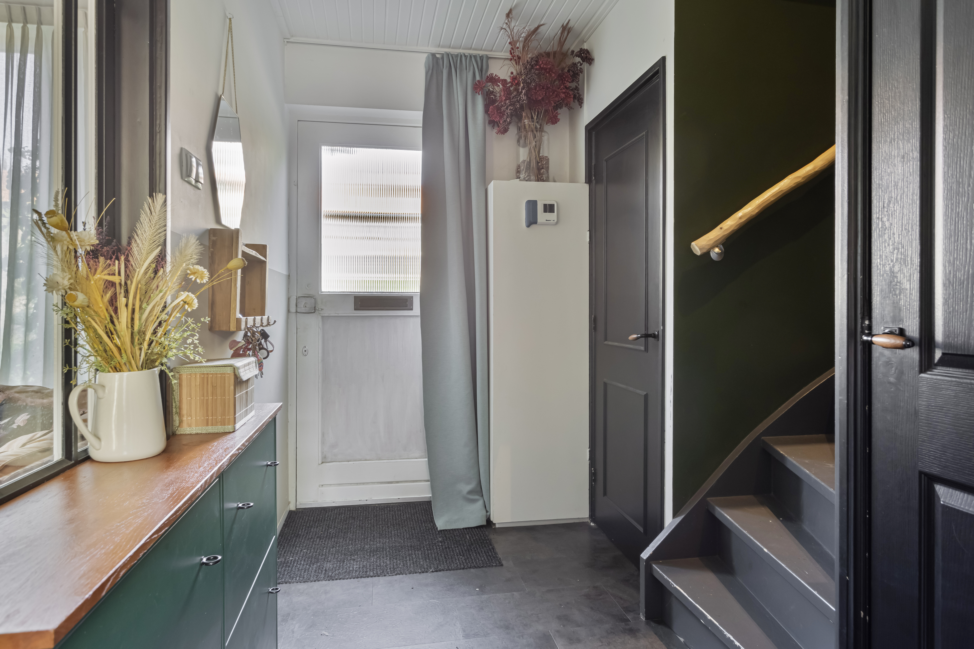 4 Rooms Rooms,1 BathroomBathrooms,Woonhuis,Te Koop,1483