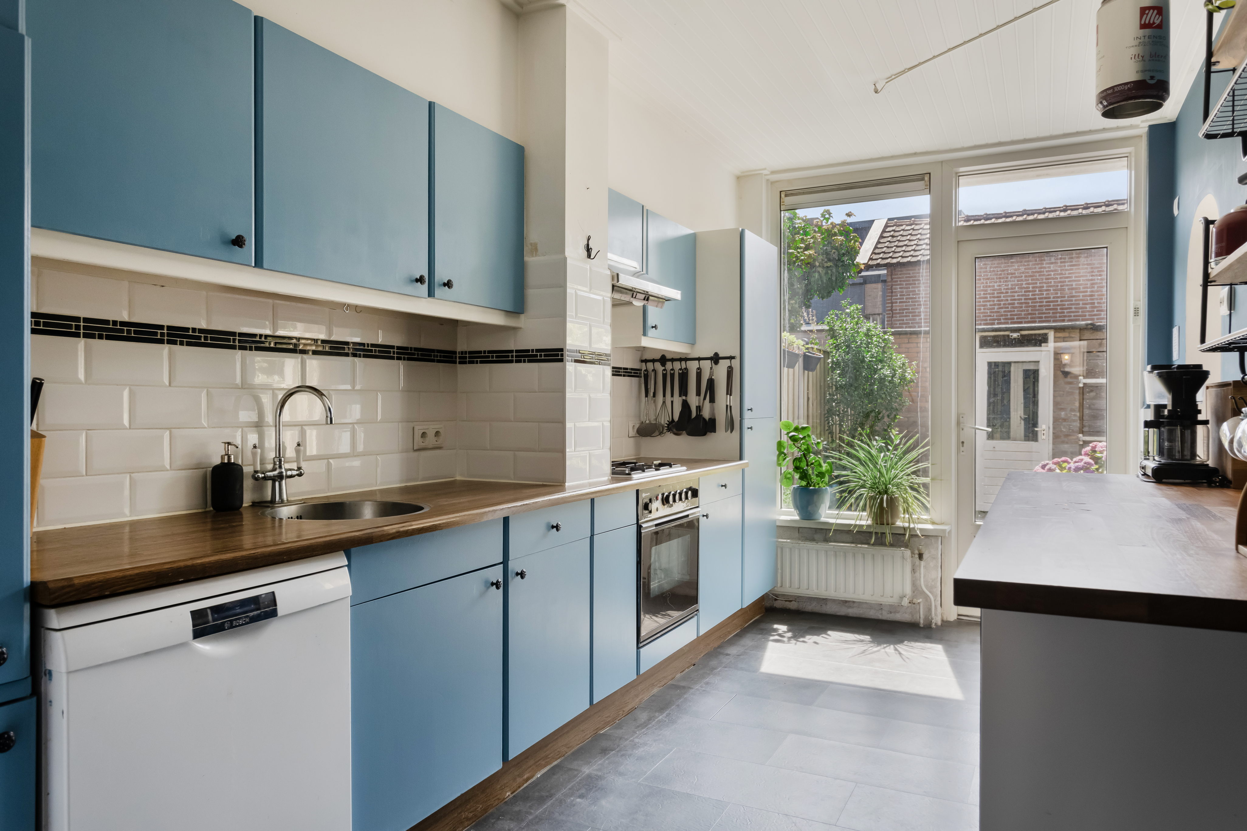 4 Rooms Rooms,1 BathroomBathrooms,Woonhuis,Te Koop,1483
