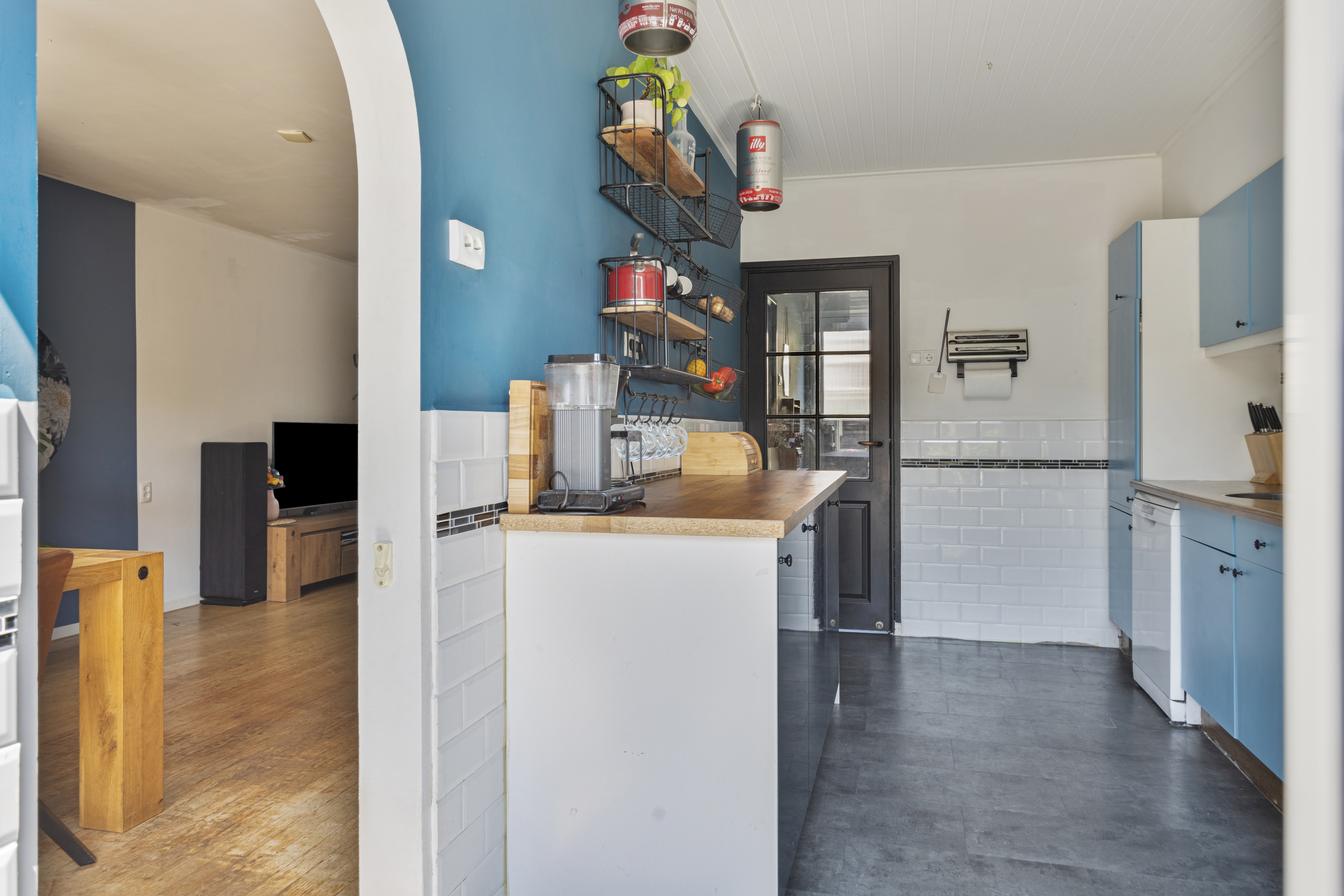 4 Rooms Rooms,1 BathroomBathrooms,Woonhuis,Te Koop,1483