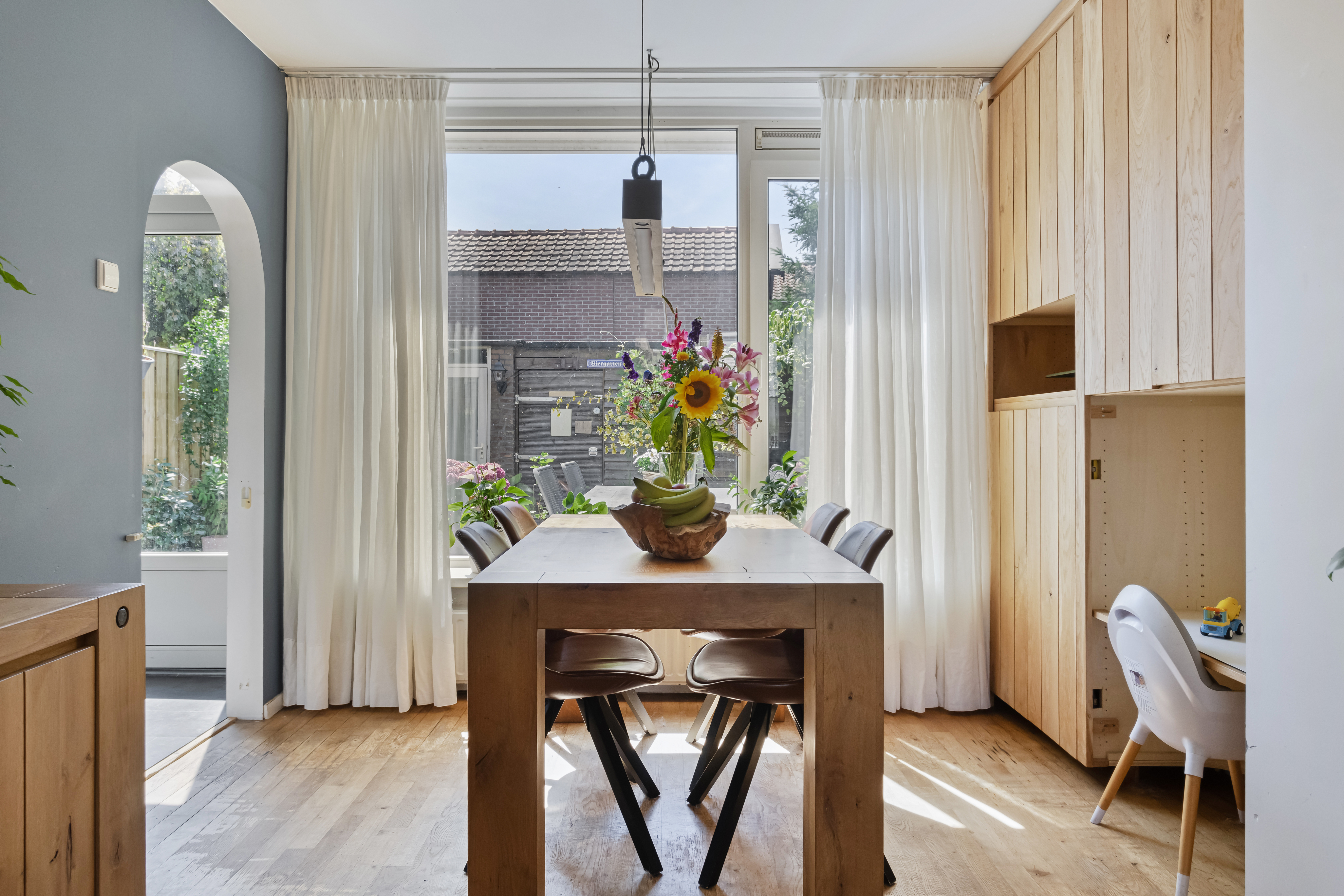 4 Rooms Rooms,1 BathroomBathrooms,Woonhuis,Te Koop,1483