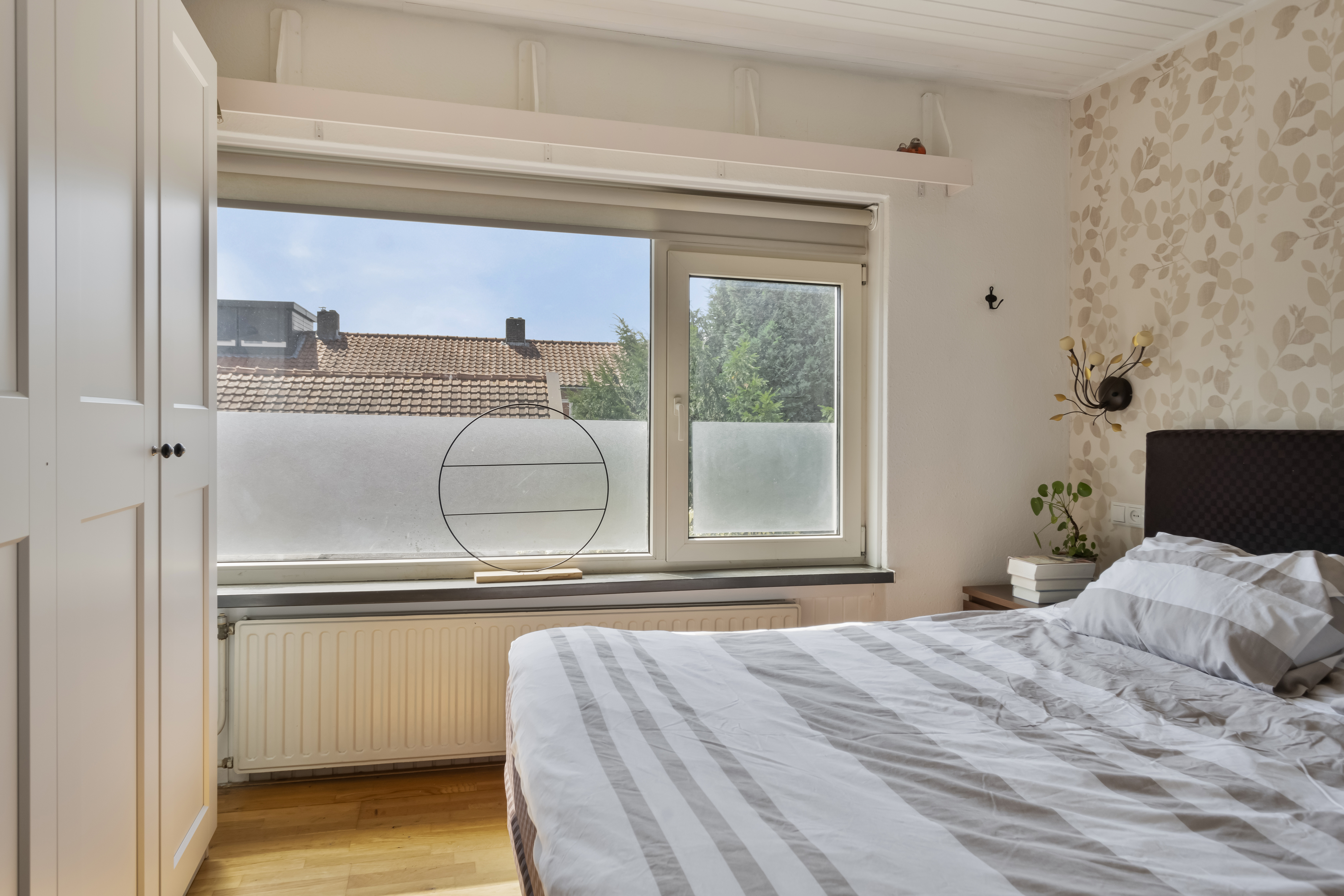 4 Rooms Rooms,1 BathroomBathrooms,Woonhuis,Te Koop,1483