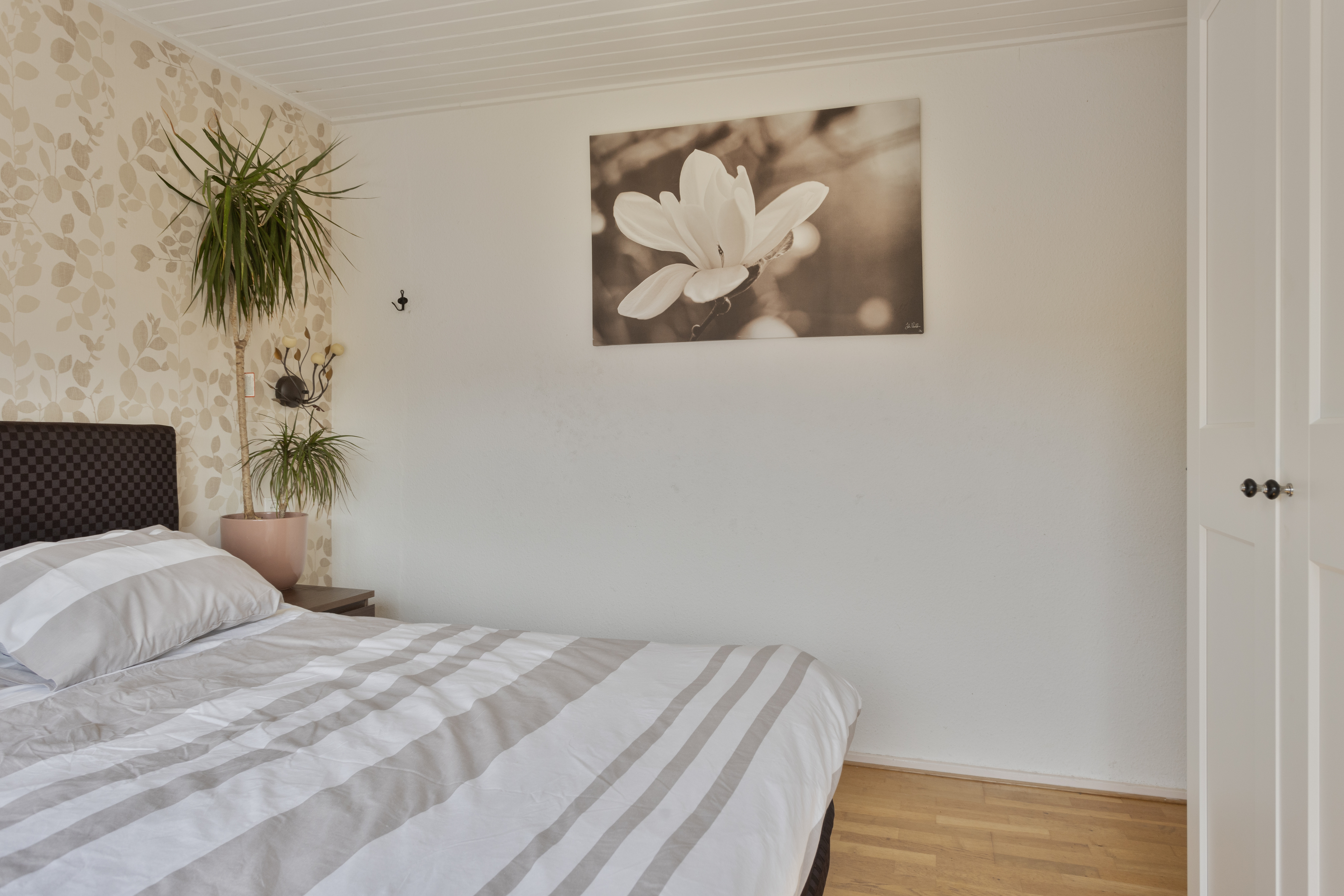 4 Rooms Rooms,1 BathroomBathrooms,Woonhuis,Te Koop,1483