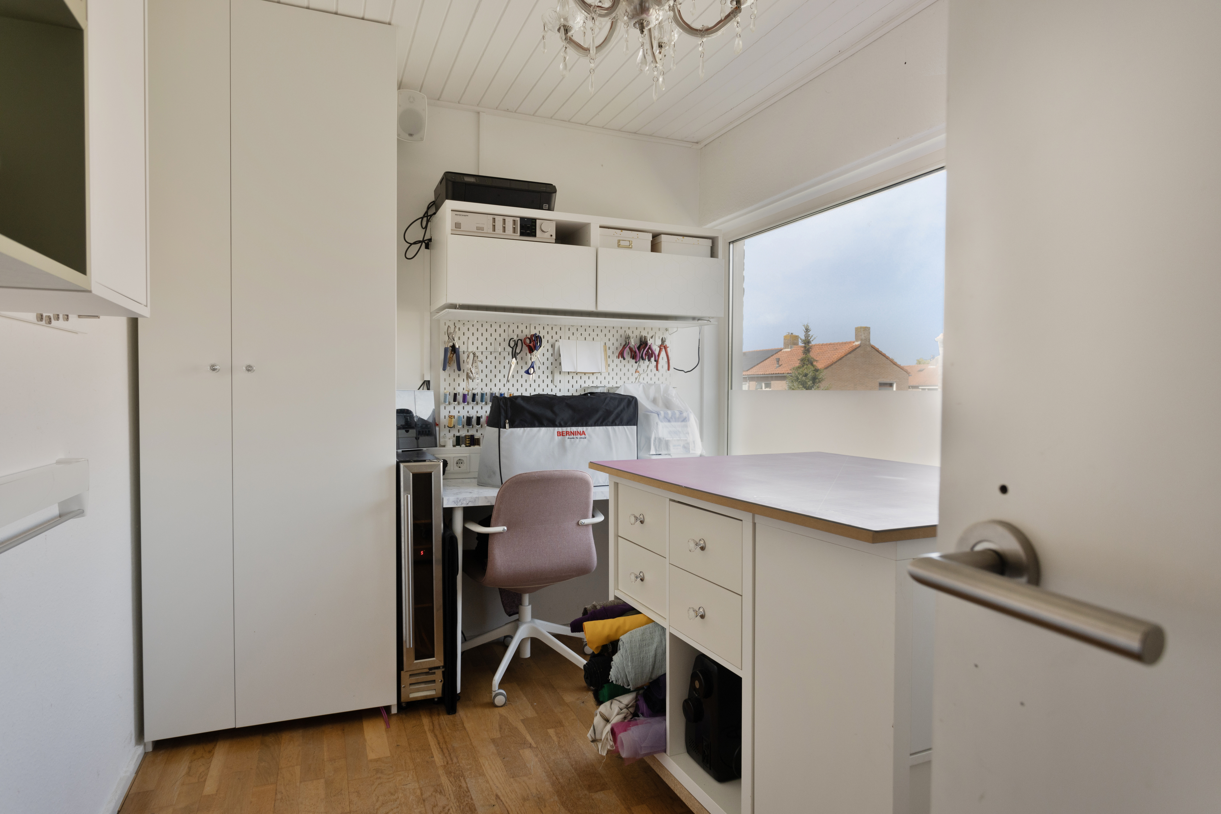 4 Rooms Rooms,1 BathroomBathrooms,Woonhuis,Te Koop,1483