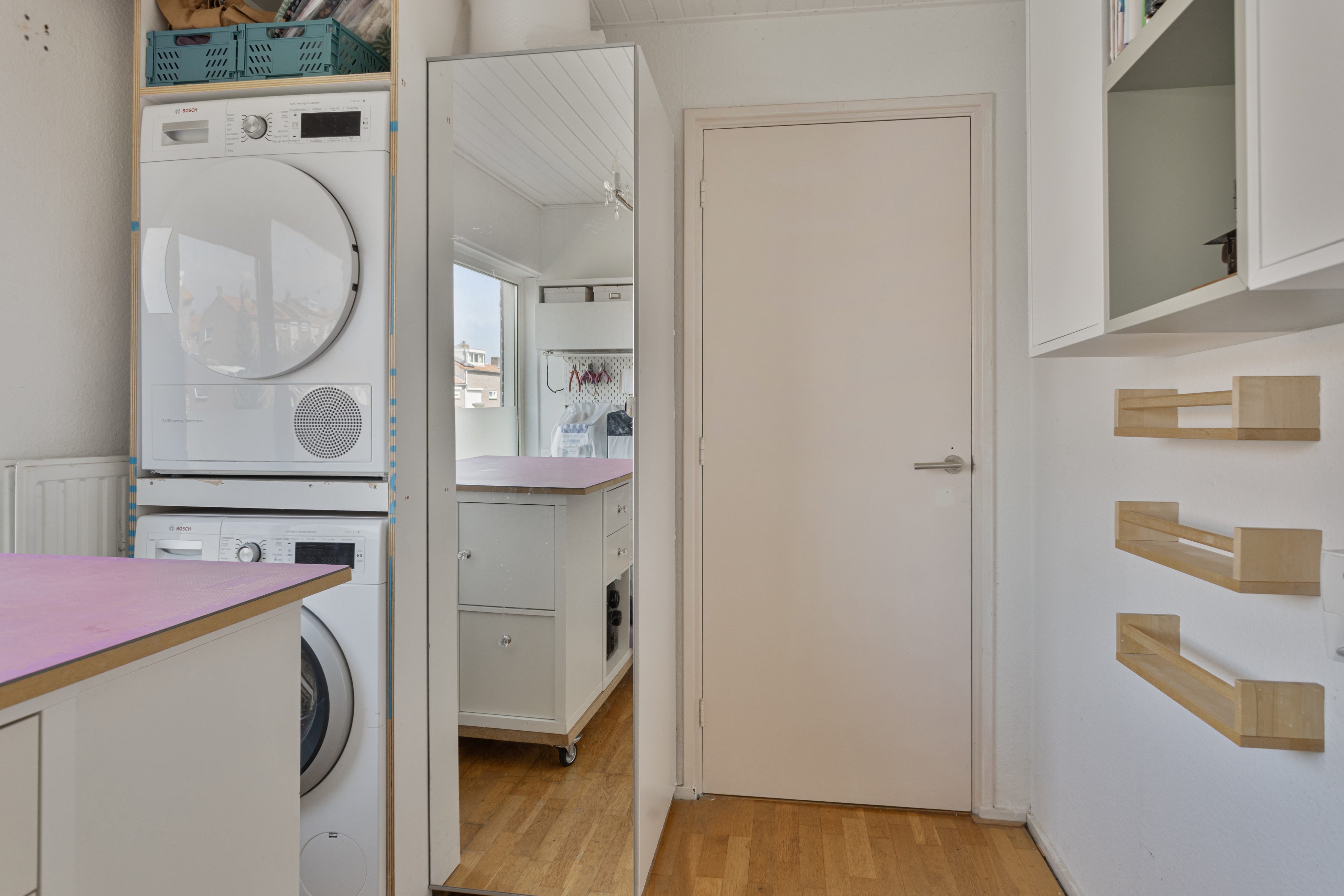 4 Rooms Rooms,1 BathroomBathrooms,Woonhuis,Te Koop,1483