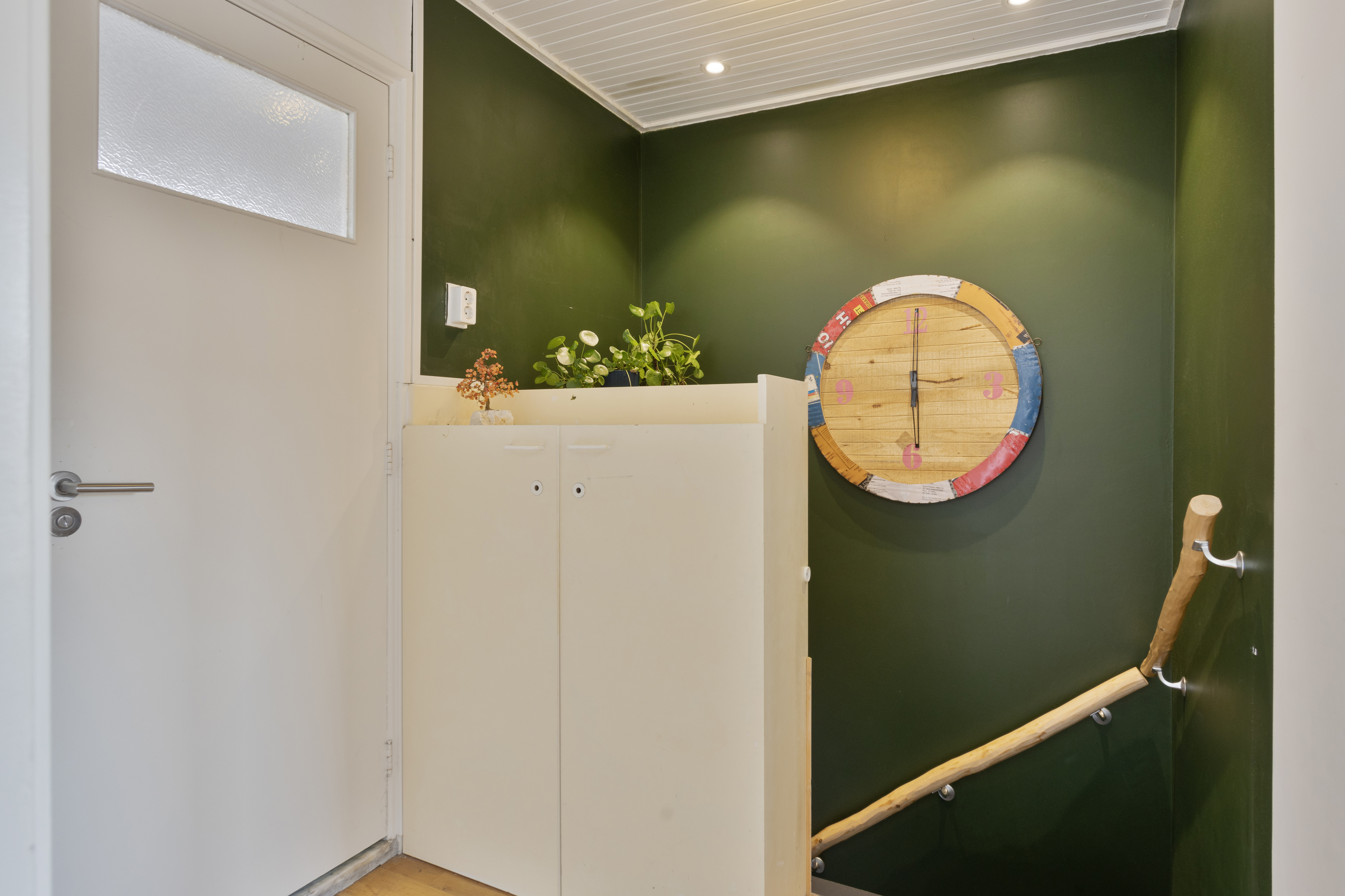 4 Rooms Rooms,1 BathroomBathrooms,Woonhuis,Te Koop,1483