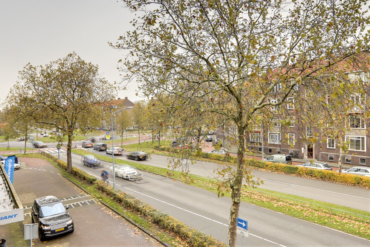 1 Bedroom Bedrooms, ,1 BathroomBathrooms,Appartement,Te Koop,1487
