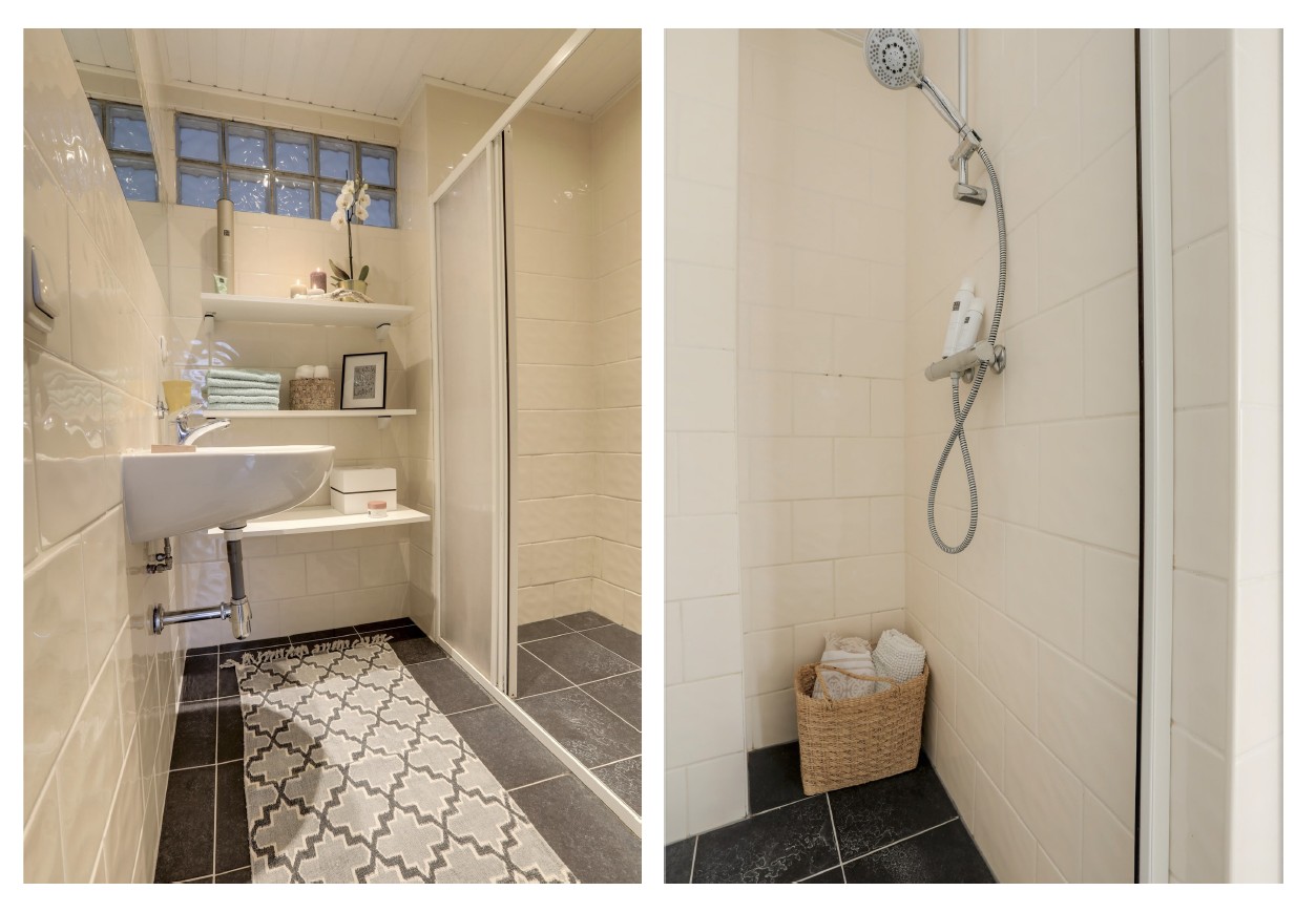 1 Bedroom Bedrooms, ,1 BathroomBathrooms,Appartement,Te Koop,1487