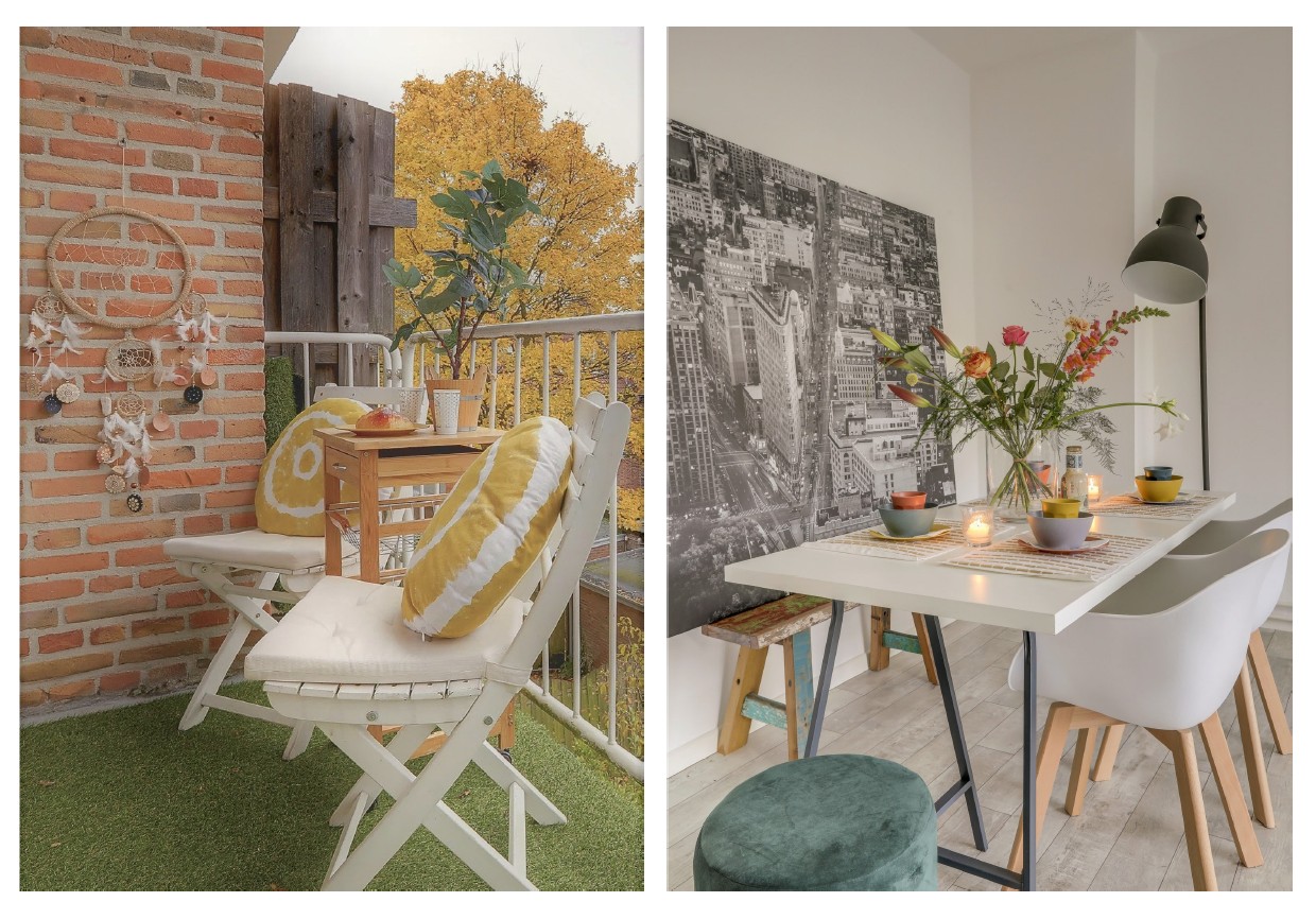 1 Bedroom Bedrooms, ,1 BathroomBathrooms,Appartement,Te Koop,1487