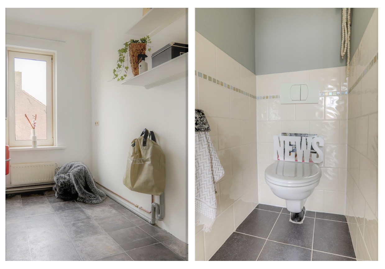 1 Bedroom Bedrooms, ,1 BathroomBathrooms,Appartement,Te Koop,1487