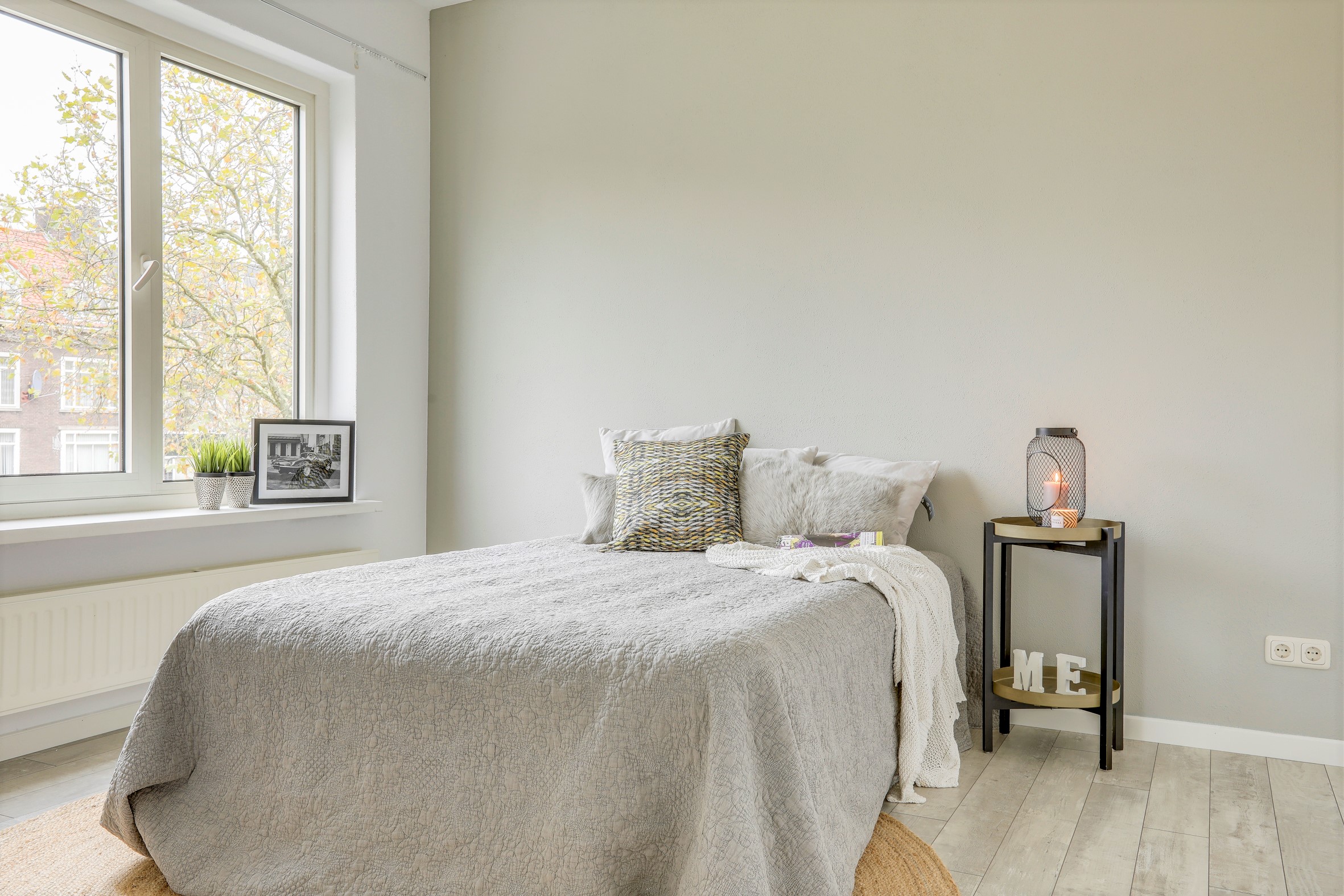 1 Bedroom Bedrooms, ,1 BathroomBathrooms,Appartement,Te Koop,1487