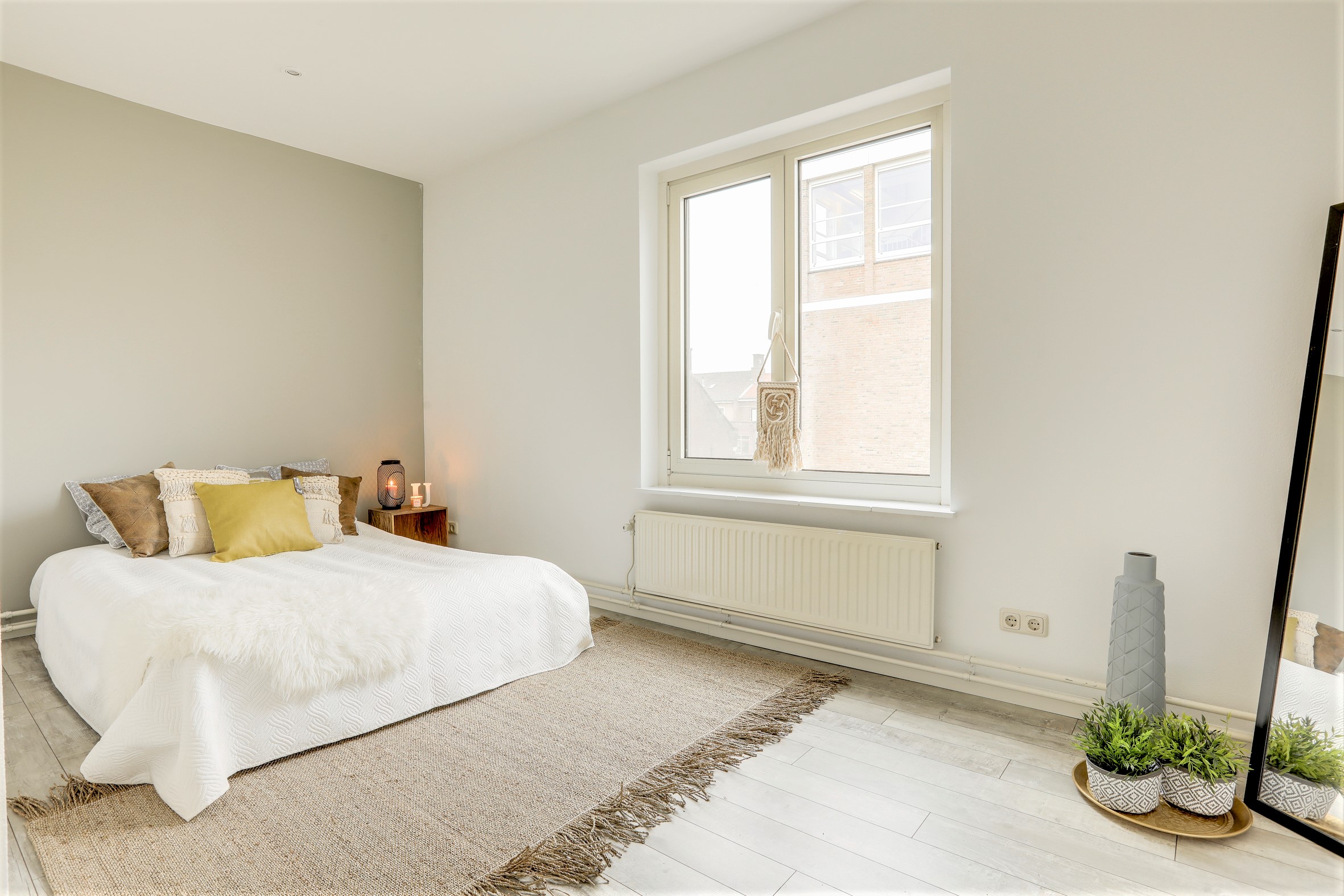 1 Bedroom Bedrooms, ,1 BathroomBathrooms,Appartement,Te Koop,1487