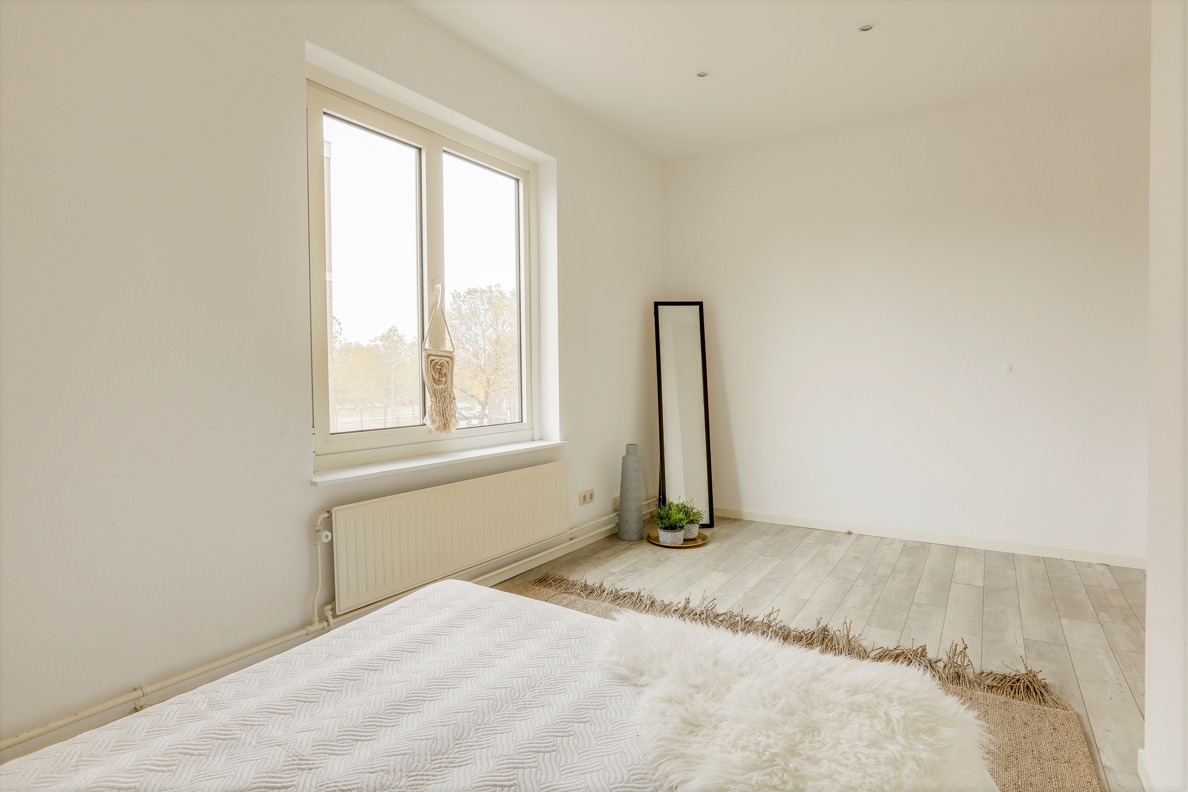 1 Bedroom Bedrooms, ,1 BathroomBathrooms,Appartement,Te Koop,1487