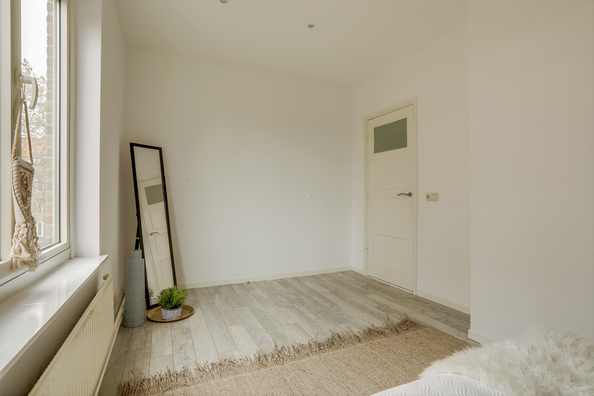 1 Bedroom Bedrooms, ,1 BathroomBathrooms,Appartement,Te Koop,1487