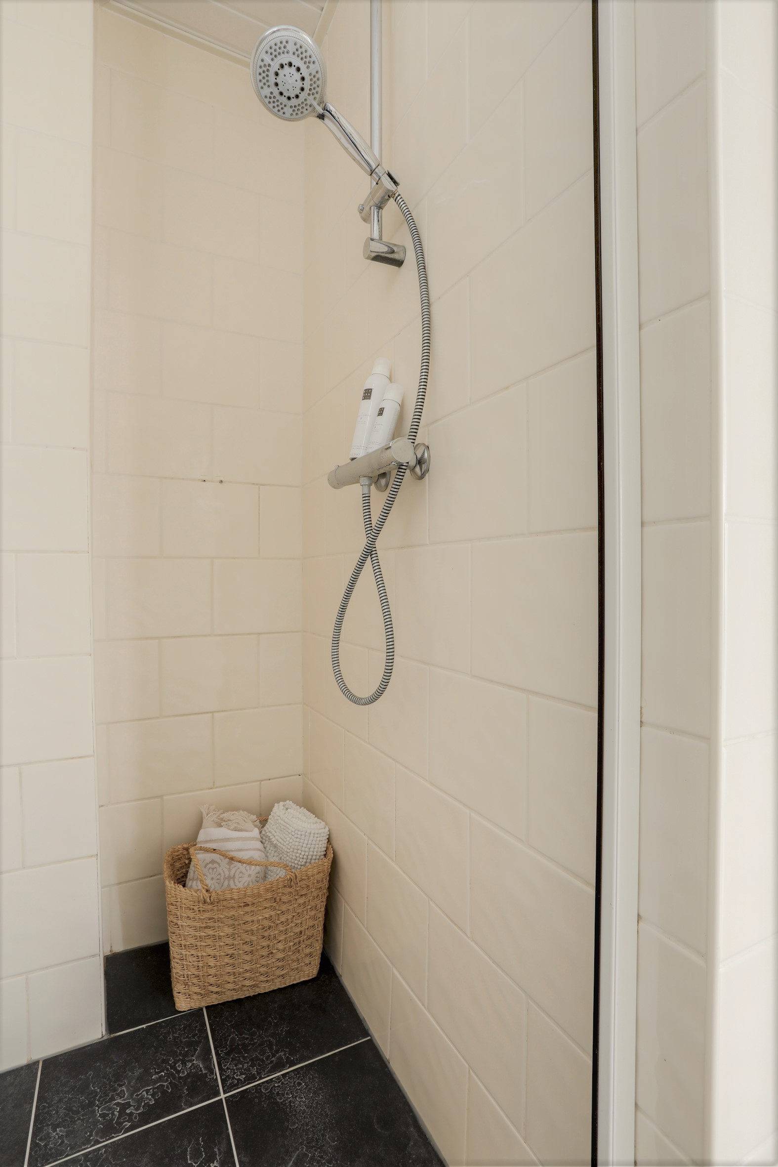 1 Bedroom Bedrooms, ,1 BathroomBathrooms,Appartement,Te Koop,1487